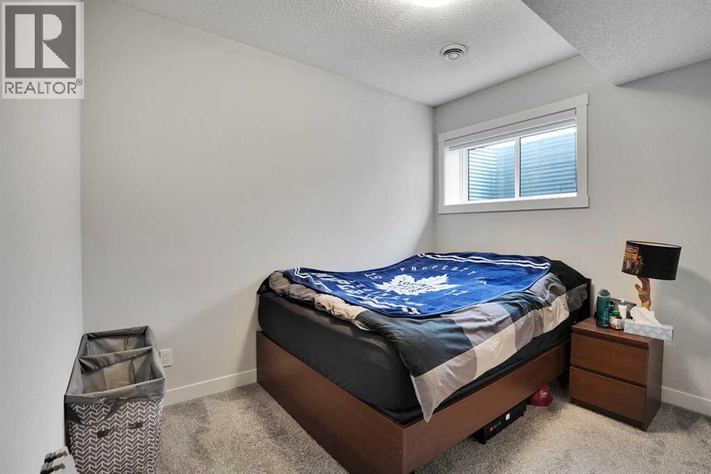 44 Seton Villas SE, Calgary, Alberta  T3M 3G6 - Photo 41 - A2317388