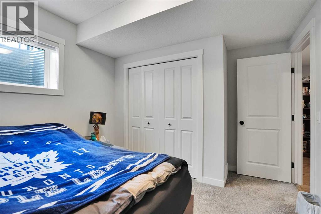 44 Seton Villas SE, Calgary, Alberta  T3M 3G6 - Photo 43 - A2317388