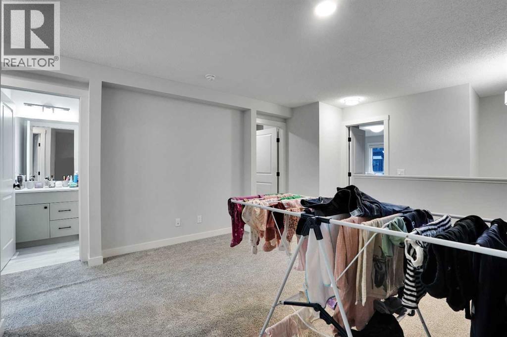 44 Seton Villas SE, Calgary, Alberta  T3M 3G6 - Photo 21 - A2317388