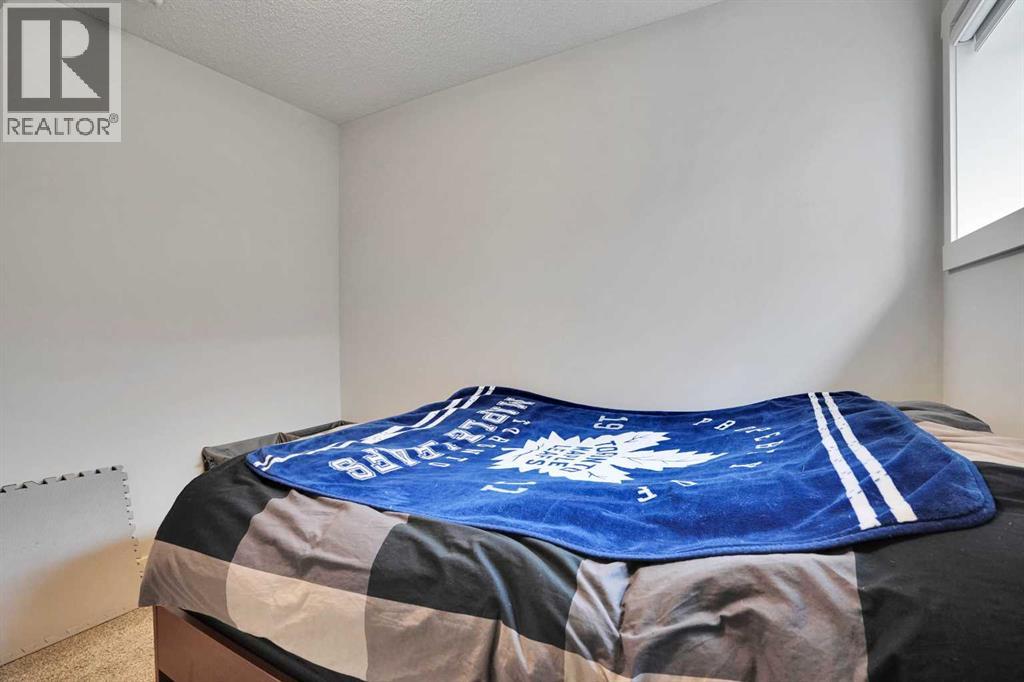 44 Seton Villas SE, Calgary, Alberta  T3M 3G6 - Photo 44 - A2317388