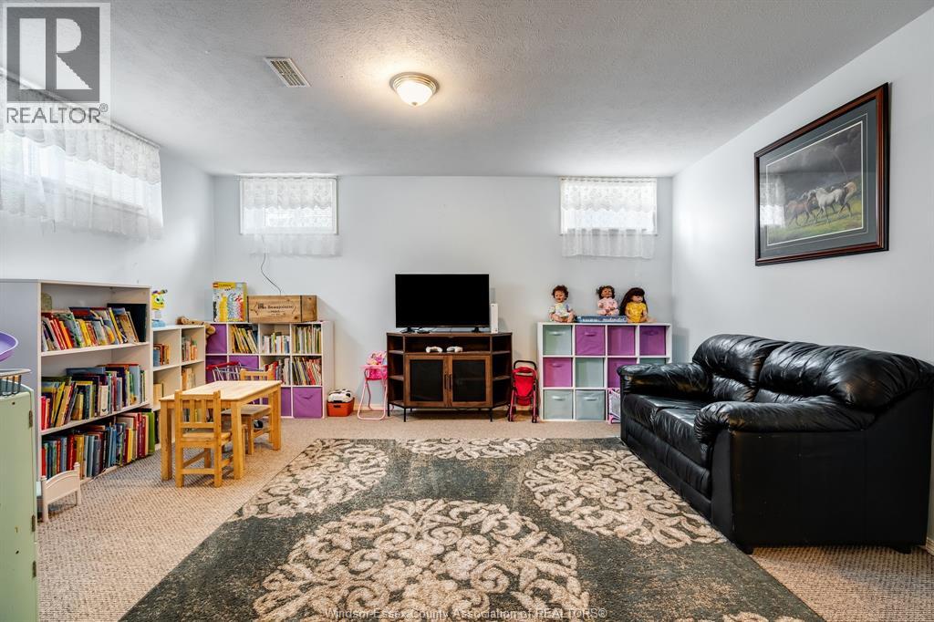 45 Orangewood Boulevard, Chatham, Ontario  N7L 5H1 - Photo 33 - 26008826