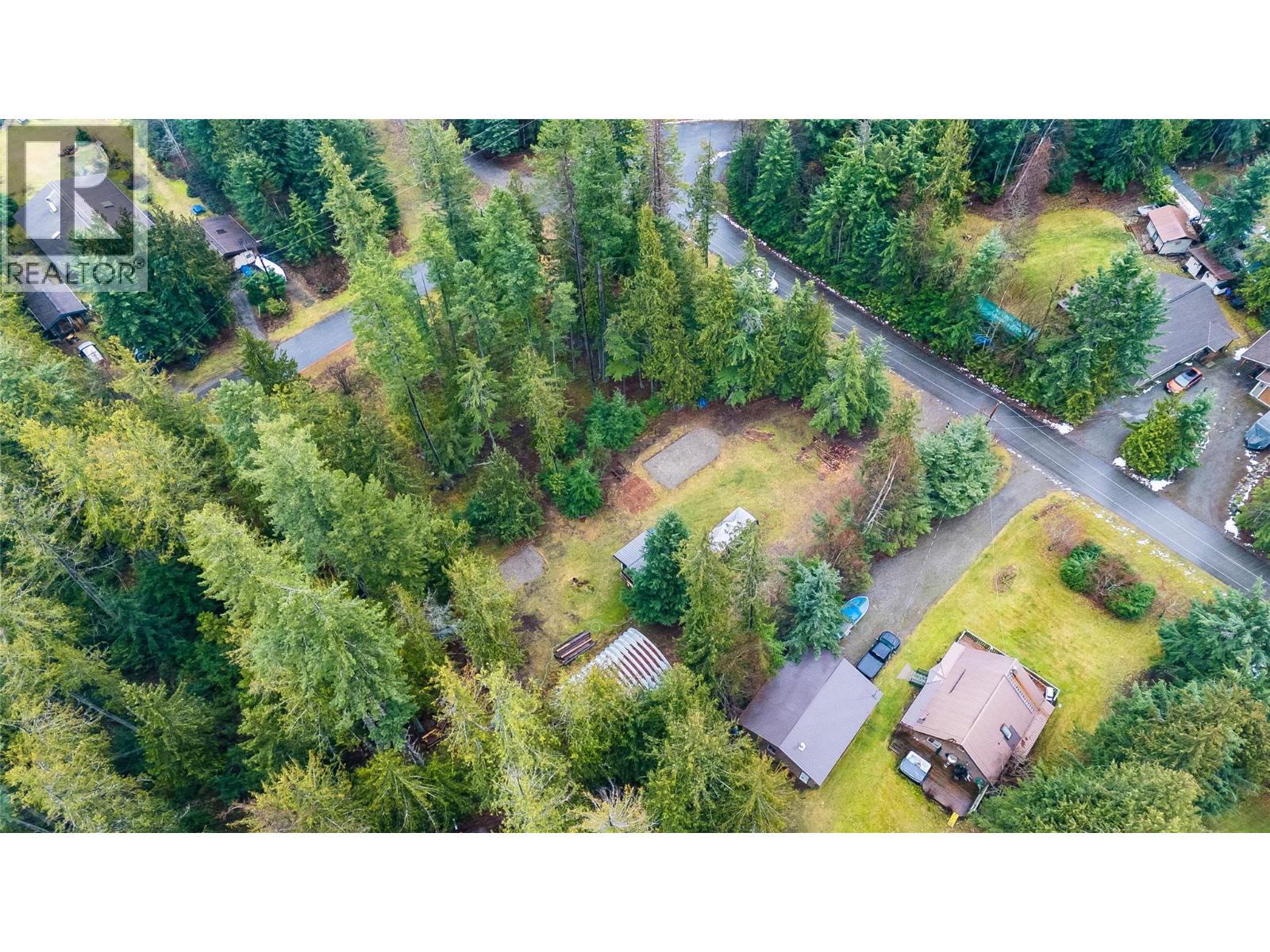 304 Nichols Drive, Schroeder Creek, British Columbia  V0G 1M0 - Photo 5 - 10371771