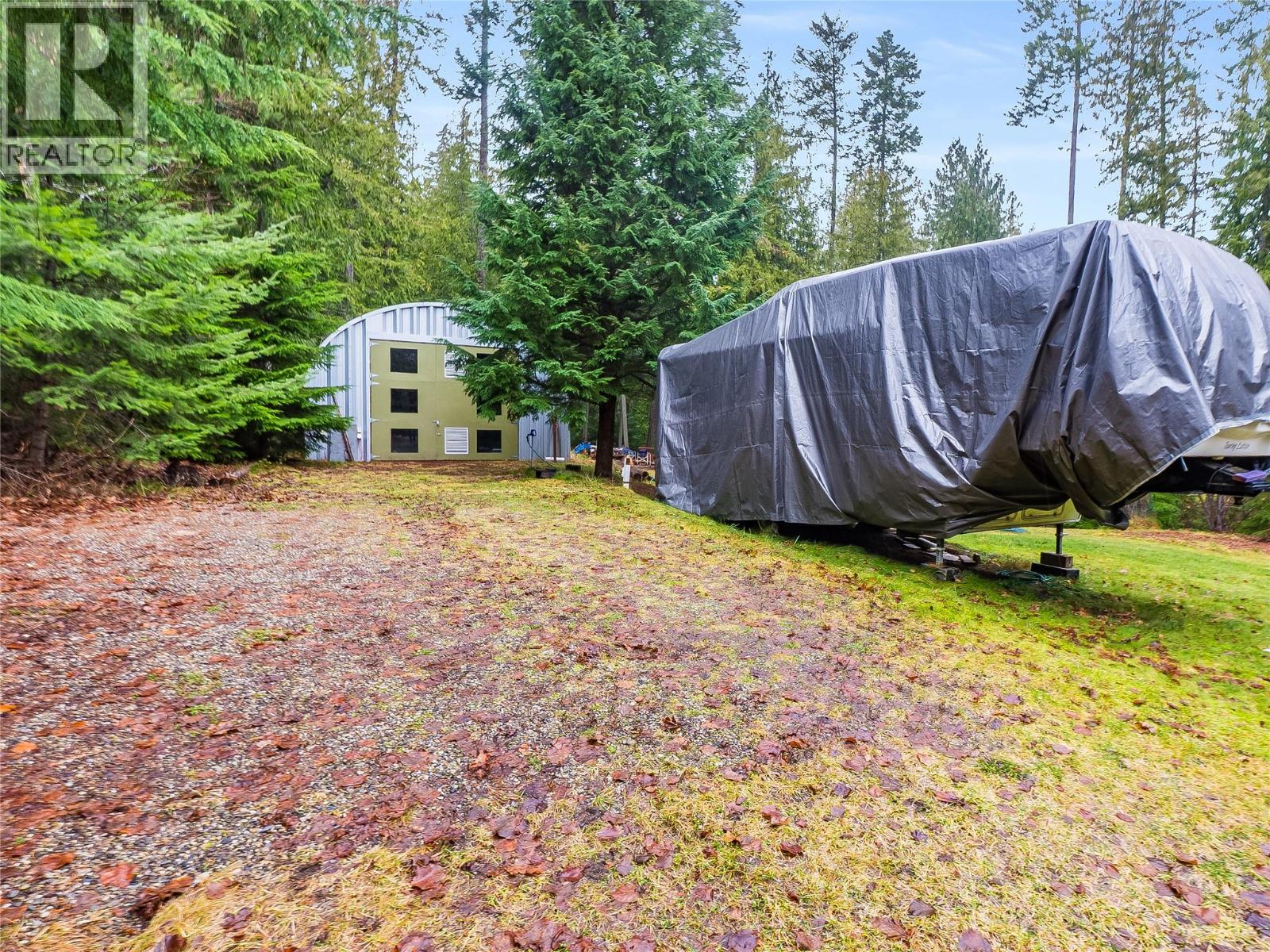 304 Nichols Drive, Schroeder Creek, British Columbia  V0G 1M0 - Photo 7 - 10371771