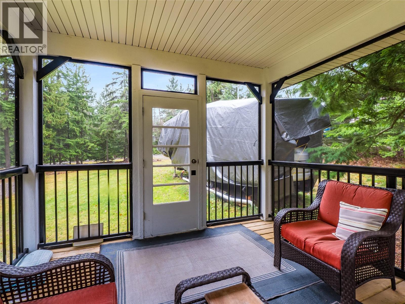304 Nichols Drive, Schroeder Creek, British Columbia  V0G 1M0 - Photo 16 - 10371771