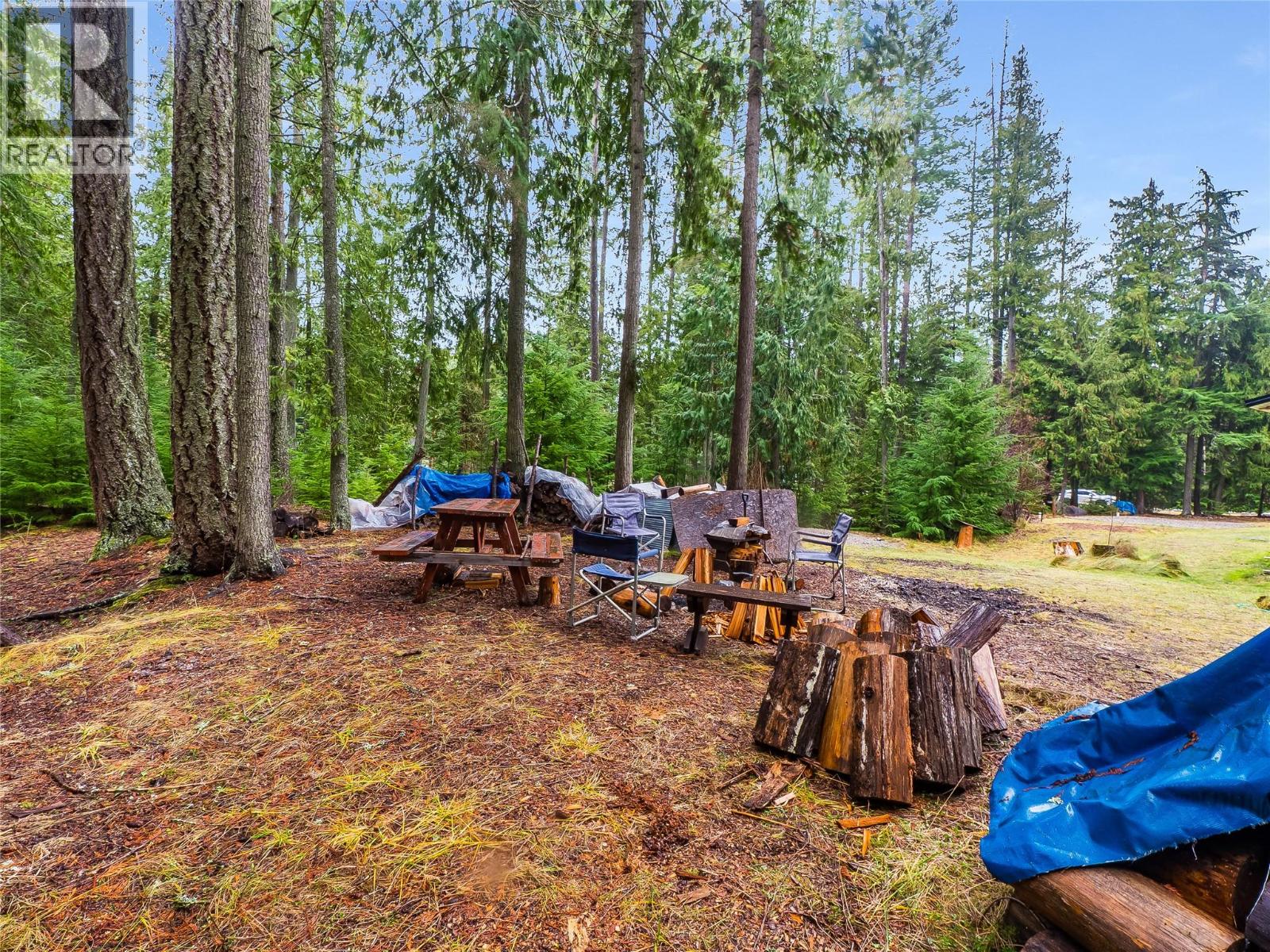304 Nichols Drive, Schroeder Creek, British Columbia  V0G 1M0 - Photo 28 - 10371771