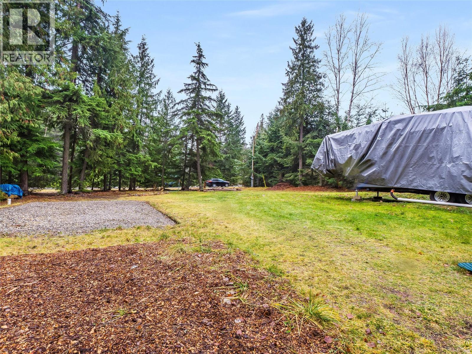 304 Nichols Drive, Schroeder Creek, British Columbia  V0G 1M0 - Photo 32 - 10371771
