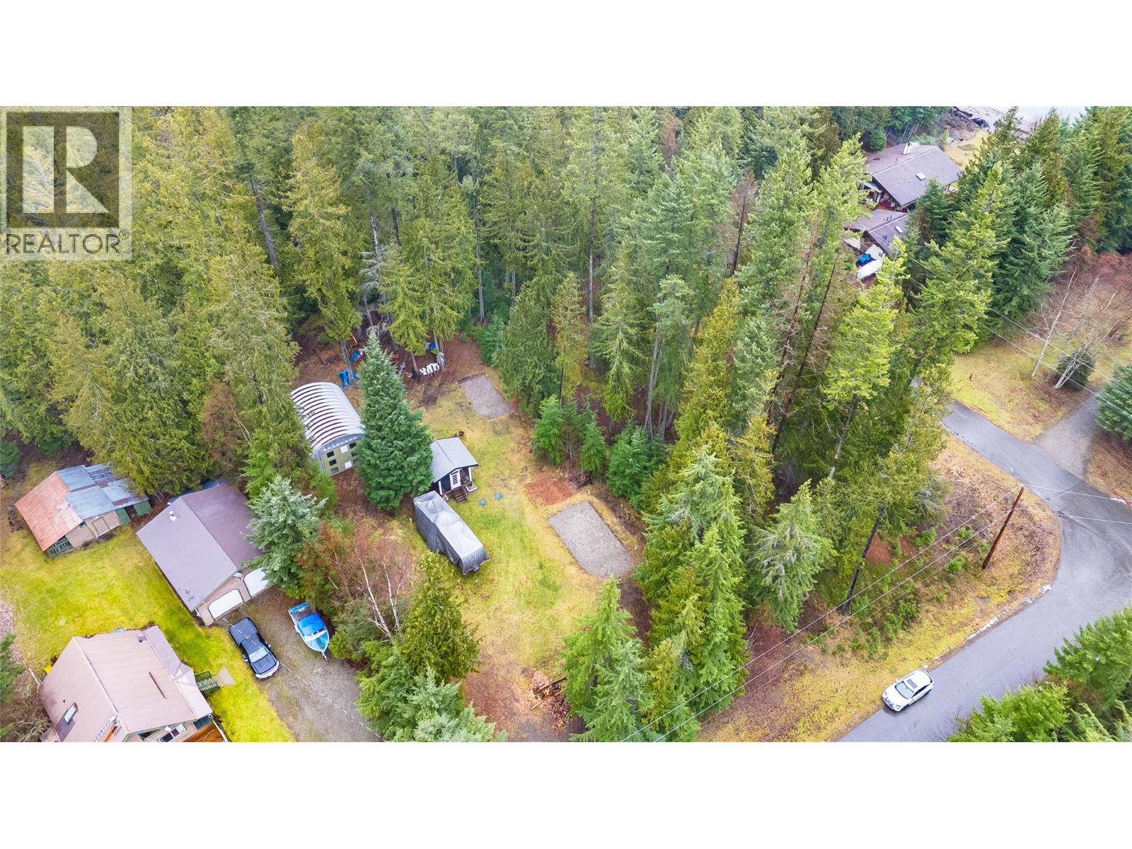 304 Nichols Drive, Schroeder Creek, British Columbia  V0G 1M0 - Photo 42 - 10371771