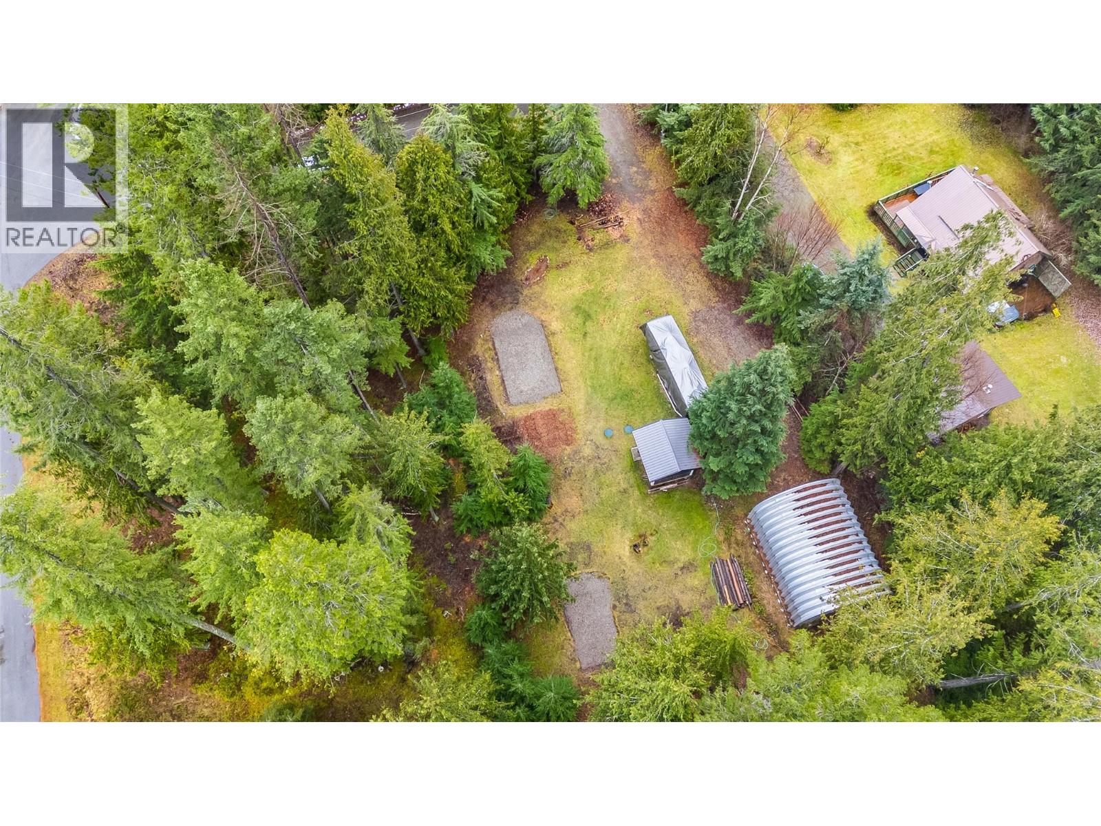 304 Nichols Drive, Schroeder Creek, British Columbia  V0G 1M0 - Photo 46 - 10371771