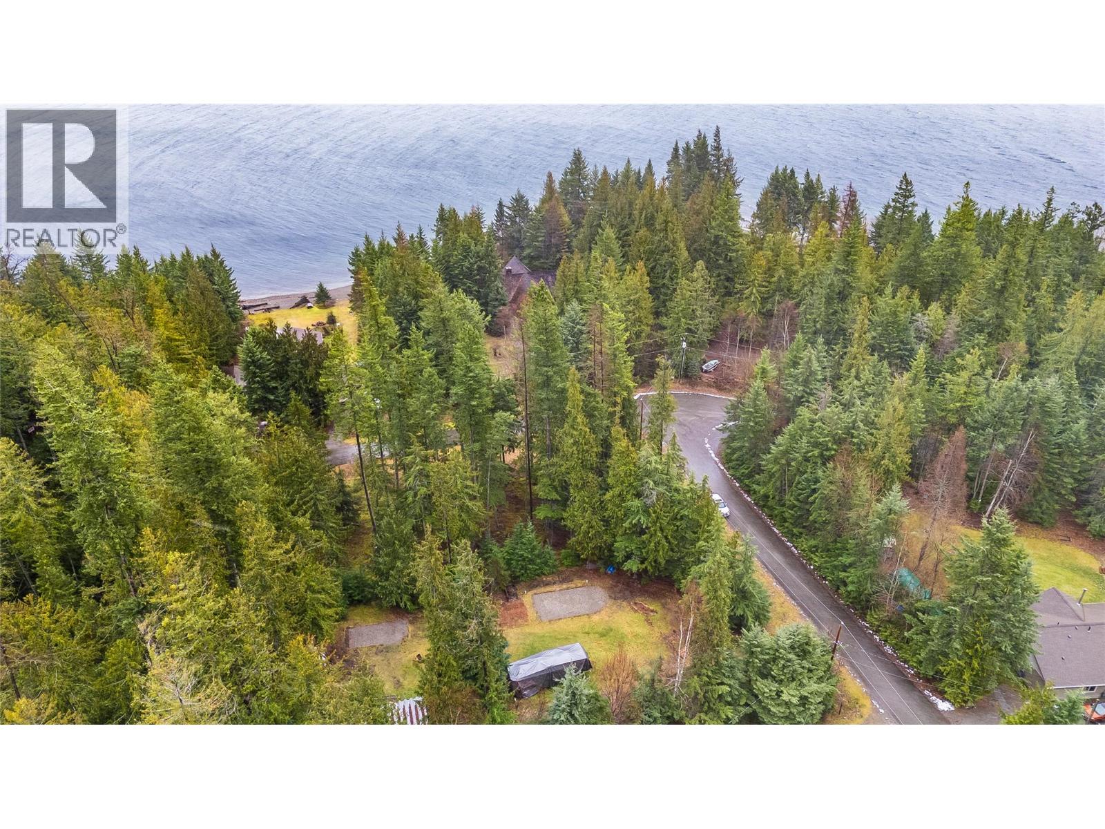 304 Nichols Drive, Schroeder Creek, British Columbia  V0G 1M0 - Photo 48 - 10371771