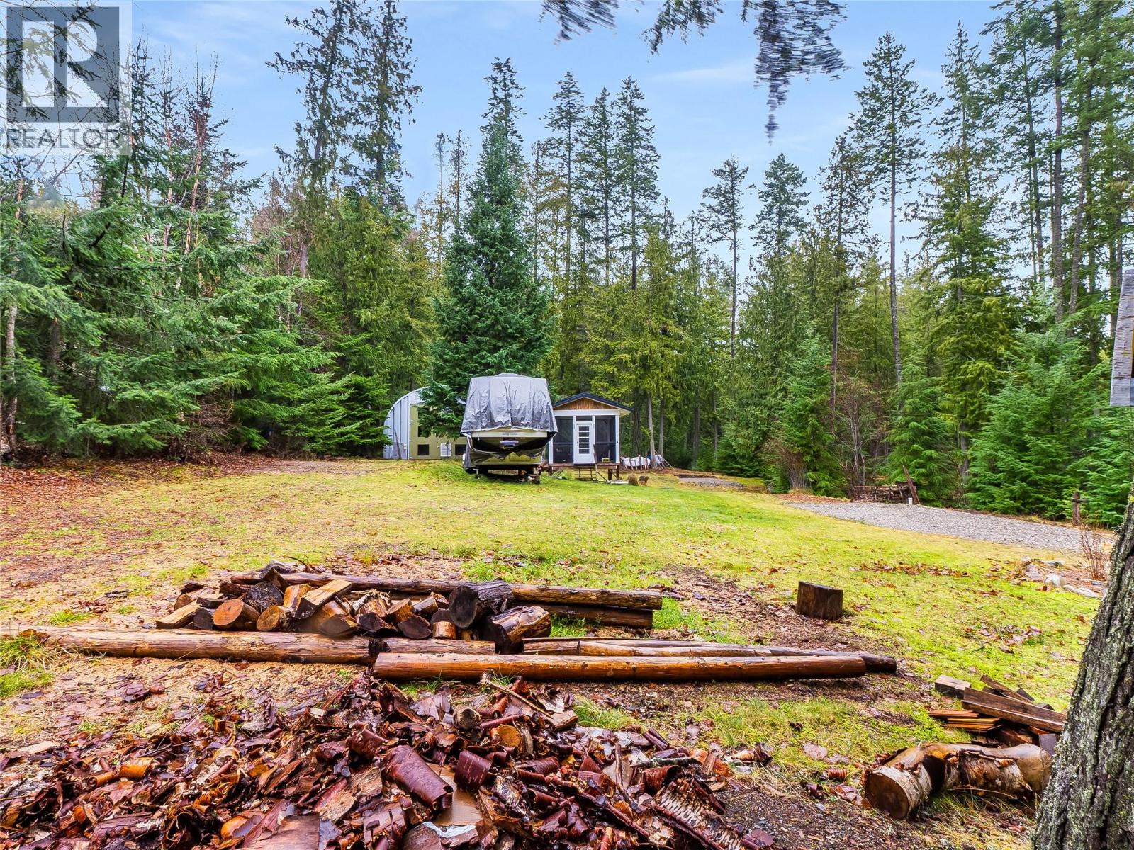 304 Nichols Drive, Schroeder Creek, British Columbia  V0G 1M0 - Photo 10 - 10371771