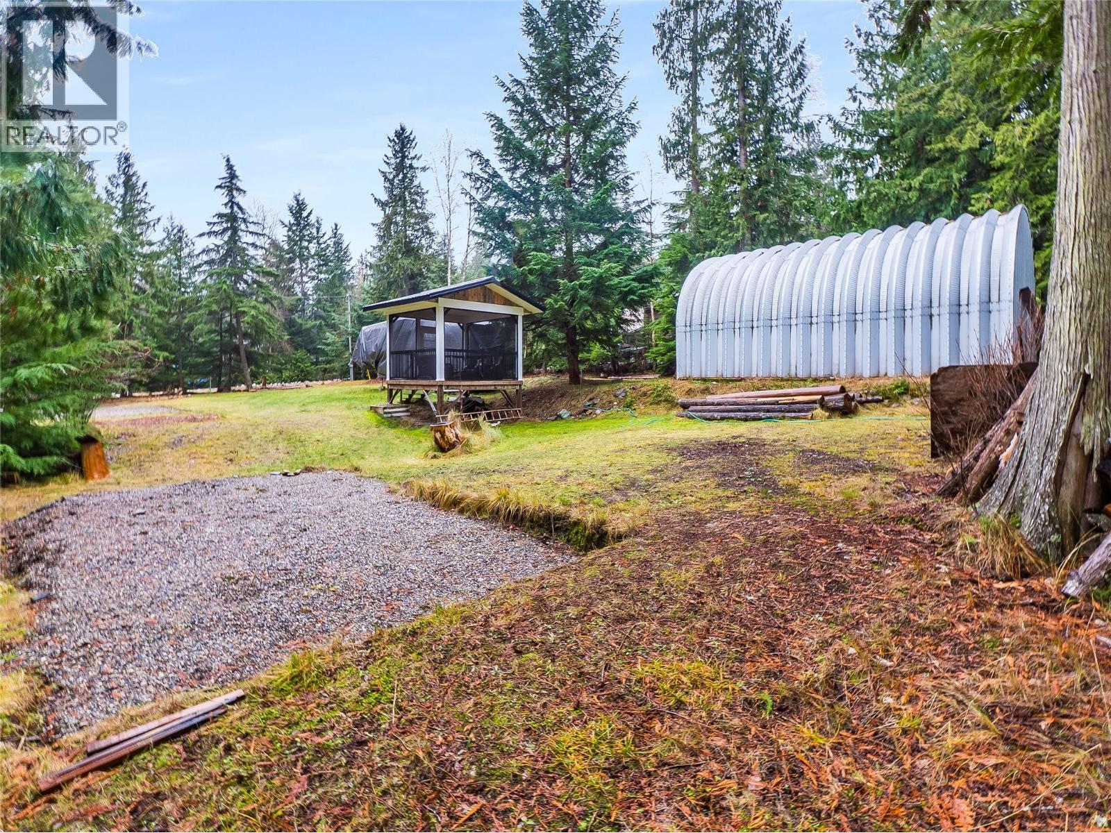 304 Nichols Drive, Schroeder Creek, British Columbia  V0G 1M0 - Photo 33 - 10371771