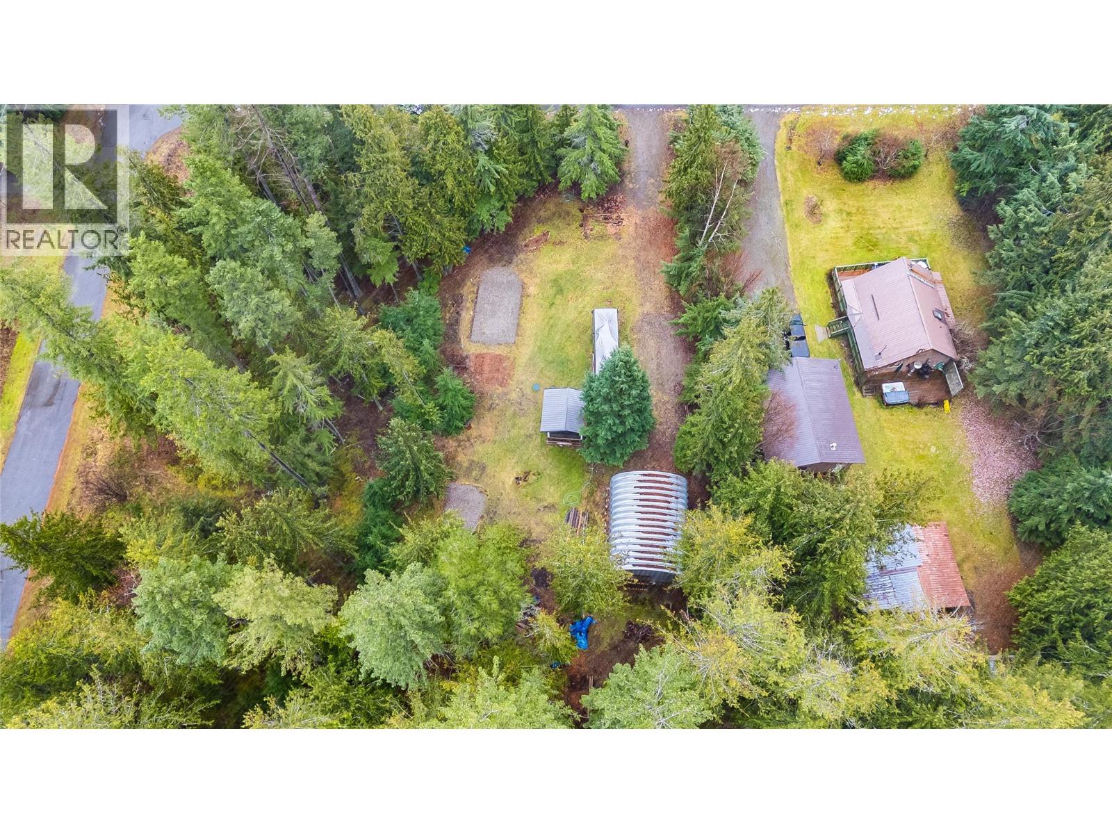 304 Nichols Drive, Schroeder Creek, British Columbia  V0G 1M0 - Photo 45 - 10371771