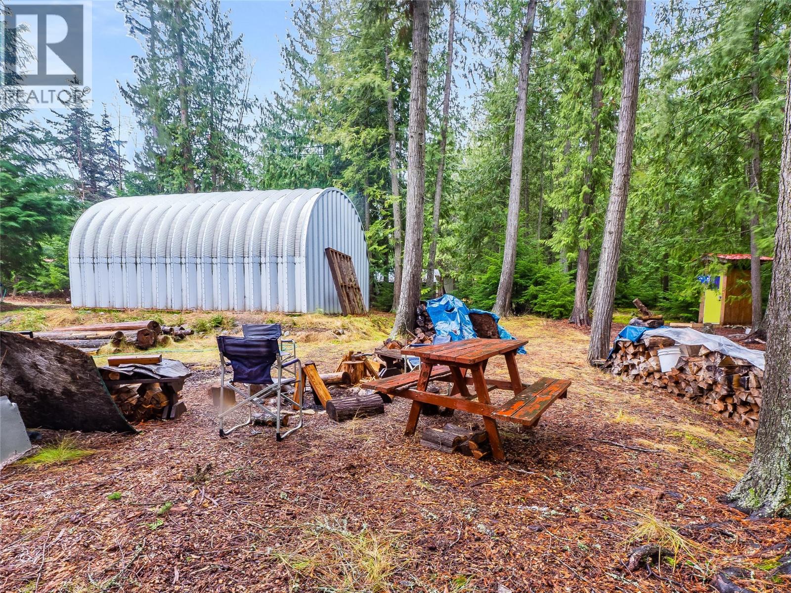 304 Nichols Drive, Schroeder Creek, British Columbia  V0G 1M0 - Photo 25 - 10371771