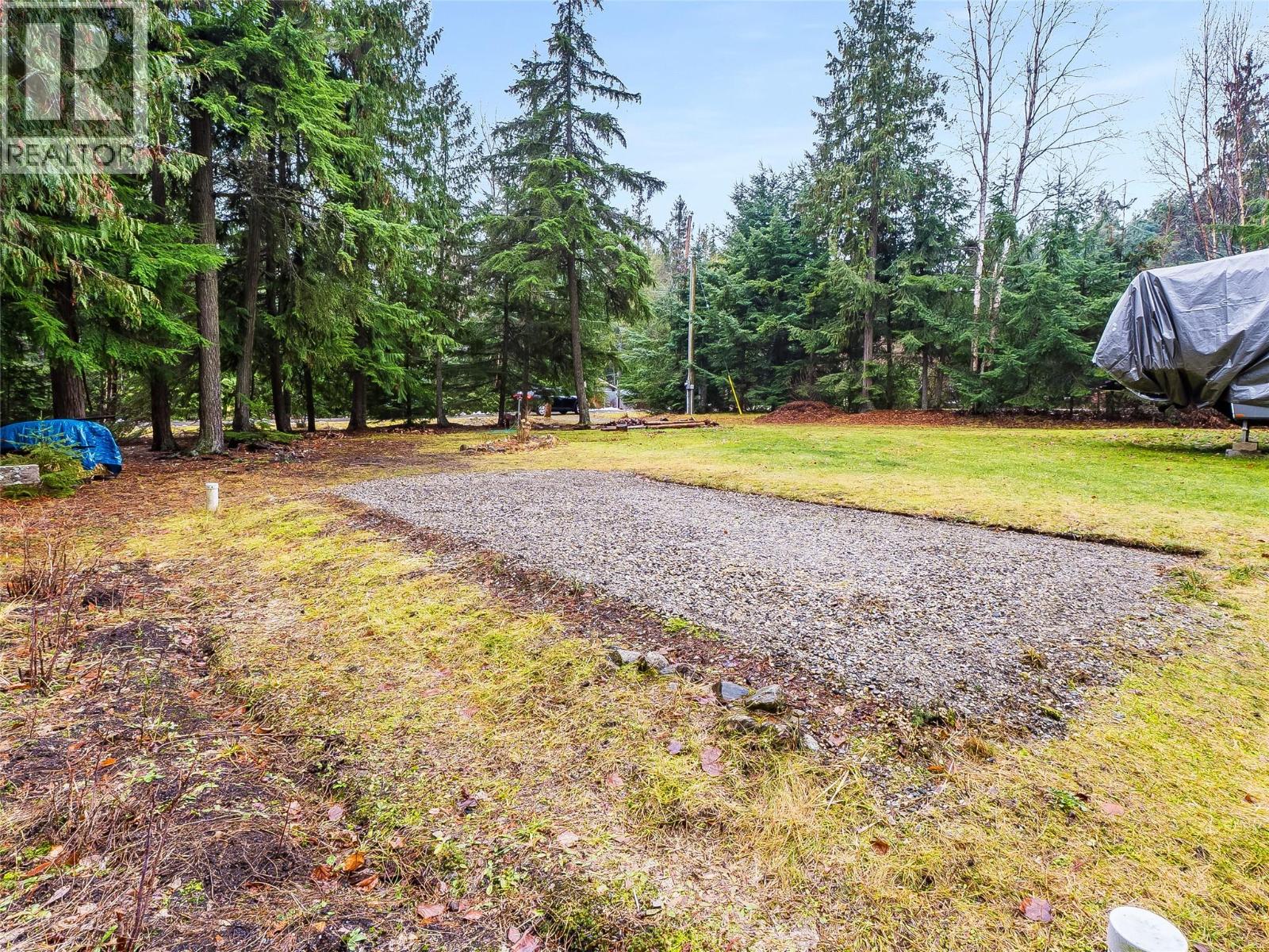 304 Nichols Drive, Schroeder Creek, British Columbia  V0G 1M0 - Photo 31 - 10371771