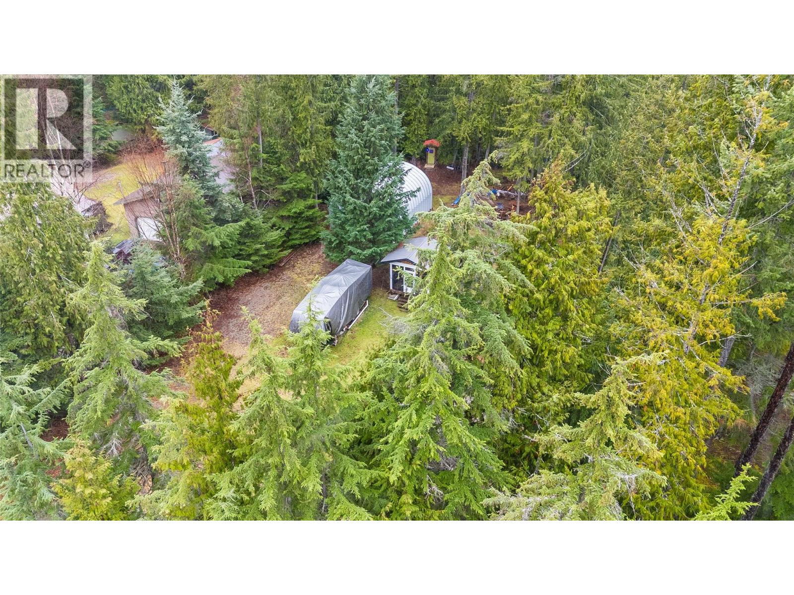 304 Nichols Drive, Schroeder Creek, British Columbia  V0G 1M0 - Photo 41 - 10371771