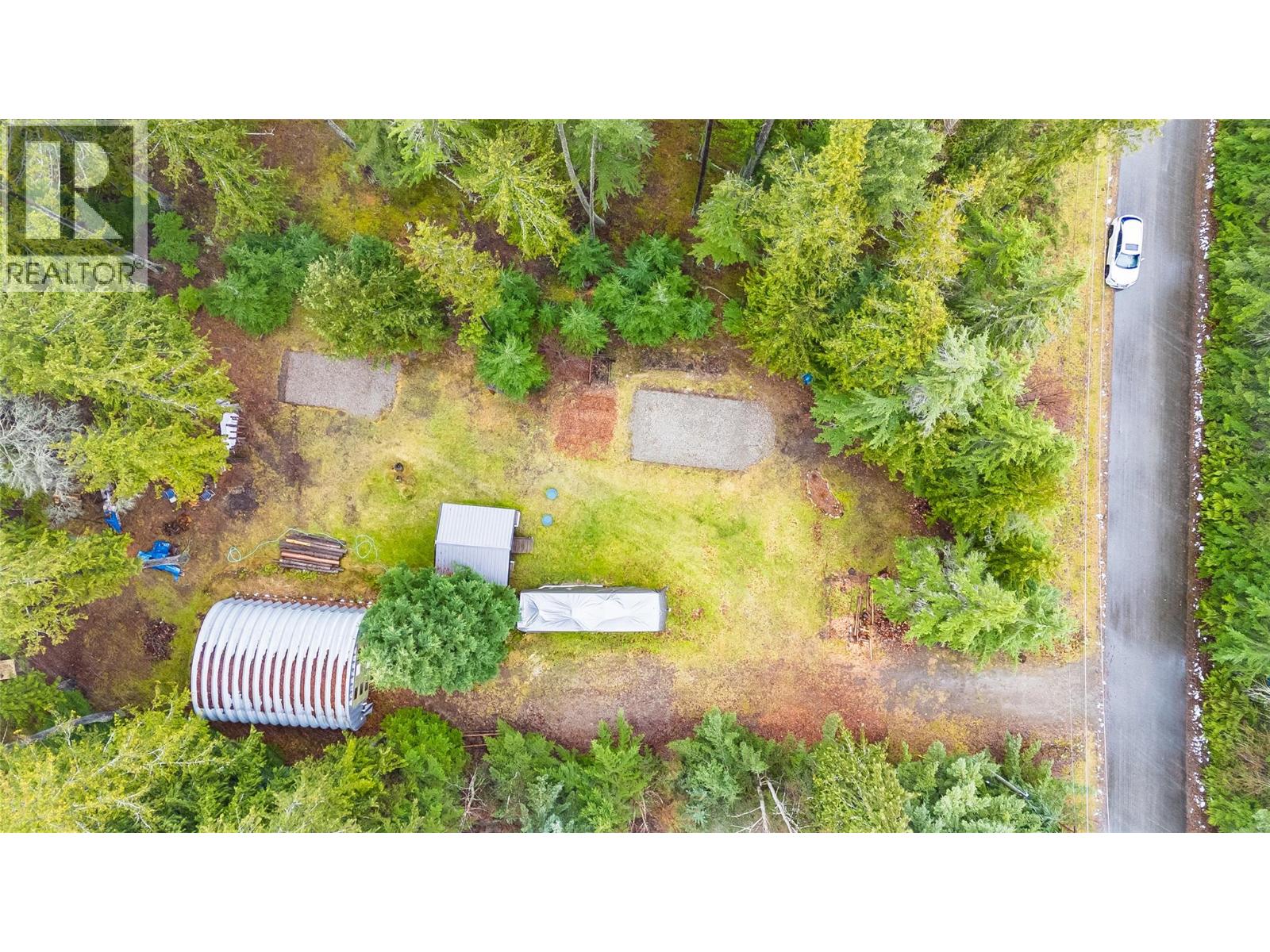 304 Nichols Drive, Schroeder Creek, British Columbia  V0G 1M0 - Photo 44 - 10371771