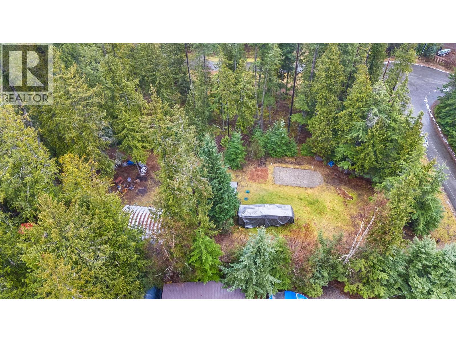 304 Nichols Drive, Schroeder Creek, British Columbia  V0G 1M0 - Photo 43 - 10371771