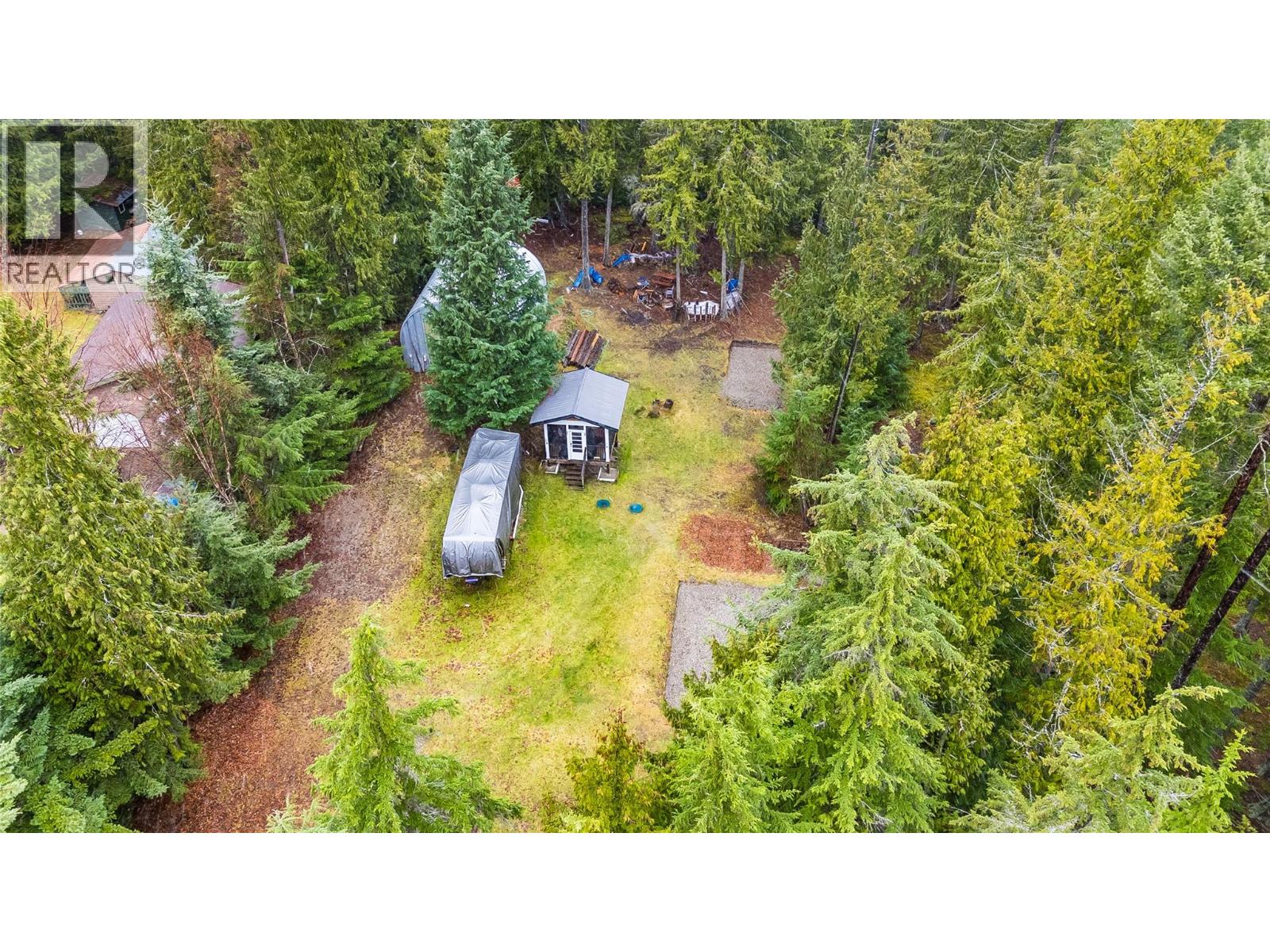 304 Nichols Drive, Schroeder Creek, British Columbia  V0G 1M0 - Photo 39 - 10371771