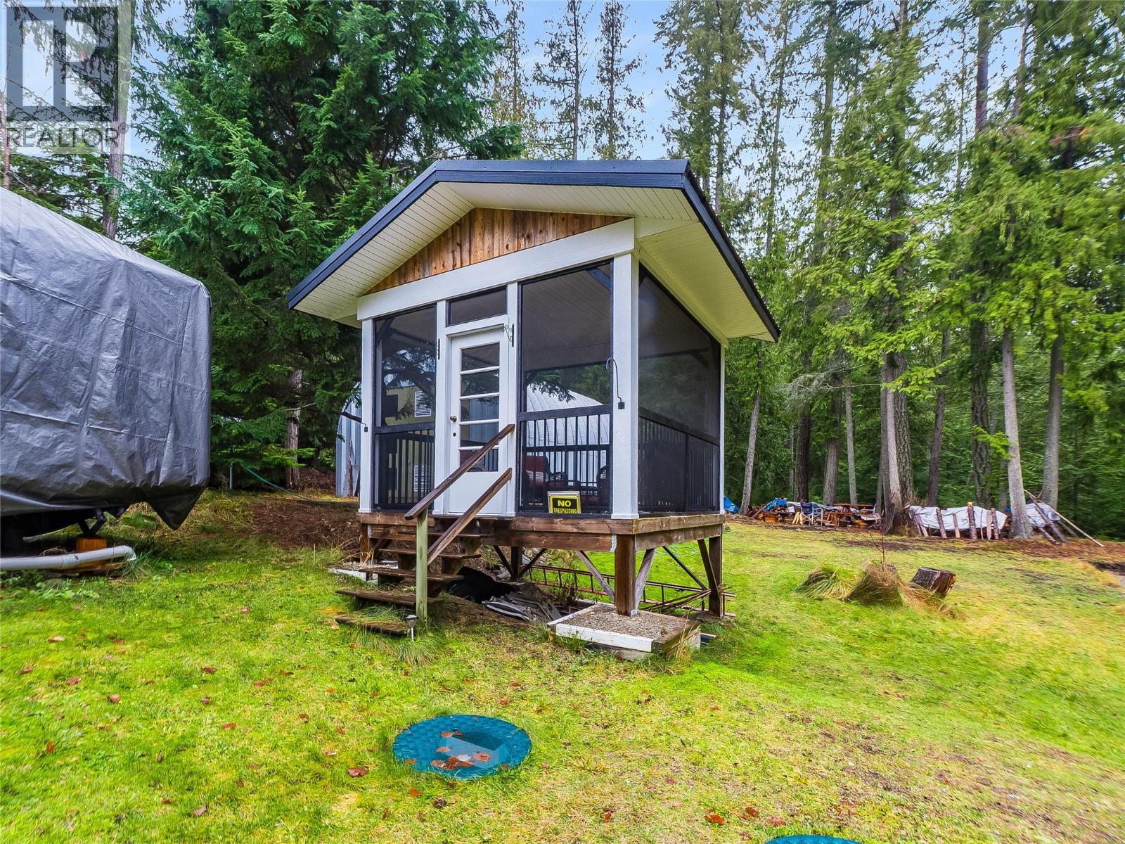 304 Nichols Drive, Schroeder Creek, British Columbia  V0G 1M0 - Photo 14 - 10371771