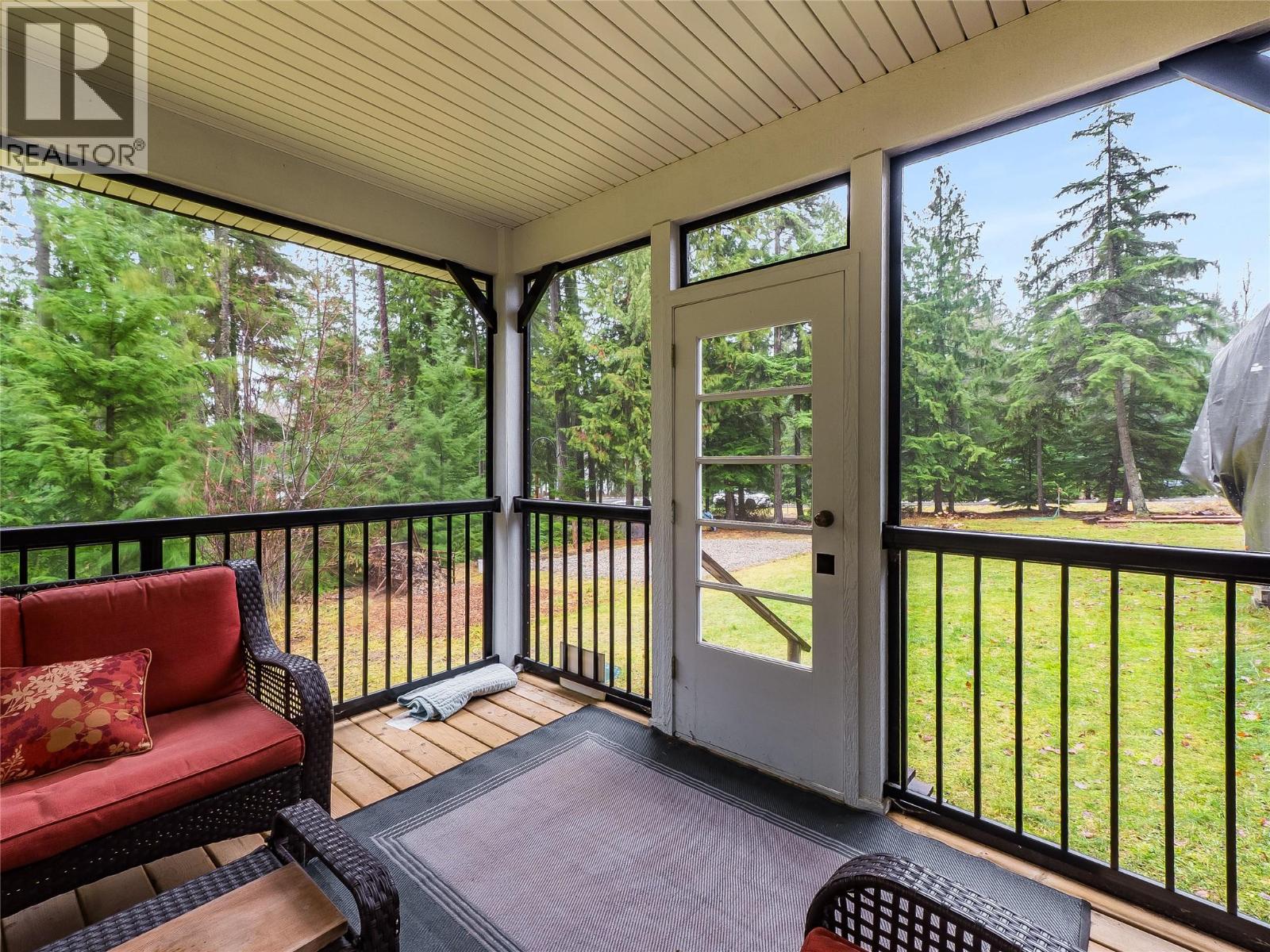 304 Nichols Drive, Schroeder Creek, British Columbia  V0G 1M0 - Photo 17 - 10371771