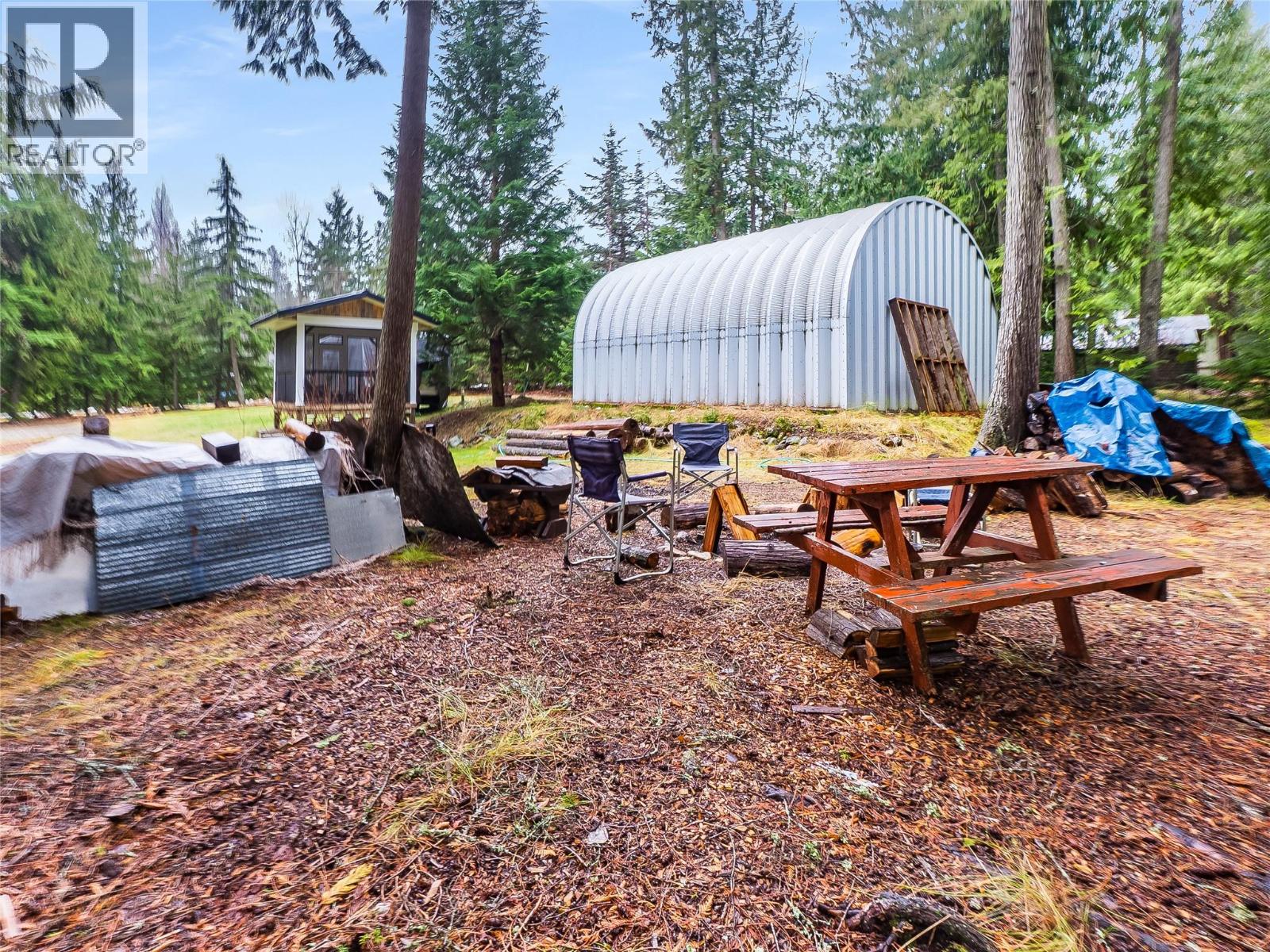 304 Nichols Drive, Schroeder Creek, British Columbia  V0G 1M0 - Photo 24 - 10371771