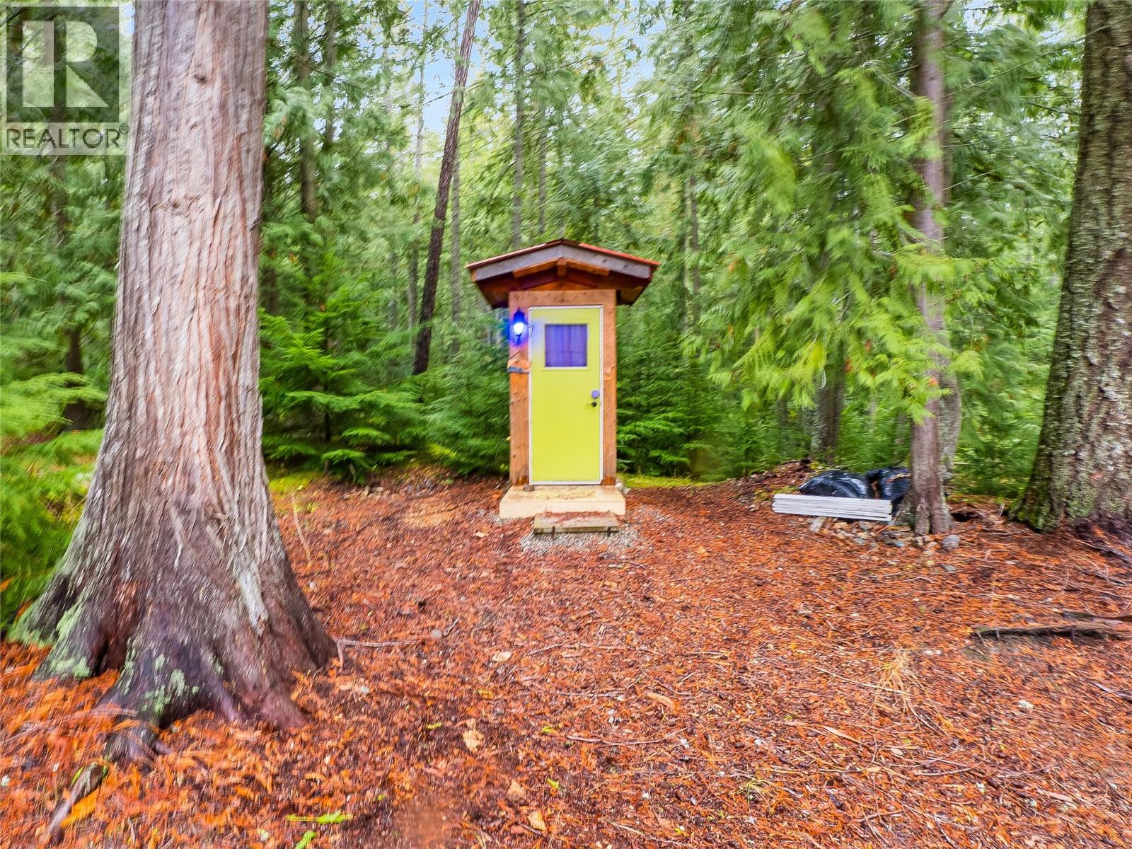 304 Nichols Drive, Schroeder Creek, British Columbia  V0G 1M0 - Photo 26 - 10371771