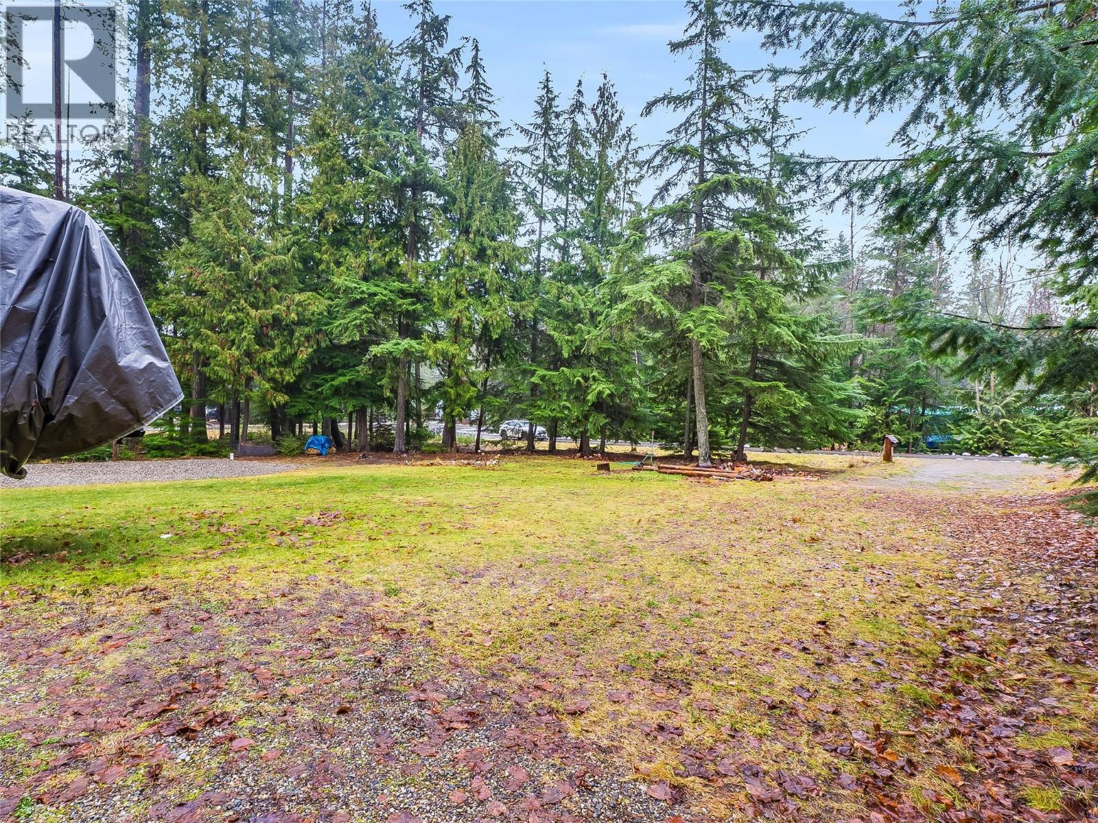 304 Nichols Drive, Schroeder Creek, British Columbia  V0G 1M0 - Photo 38 - 10371771