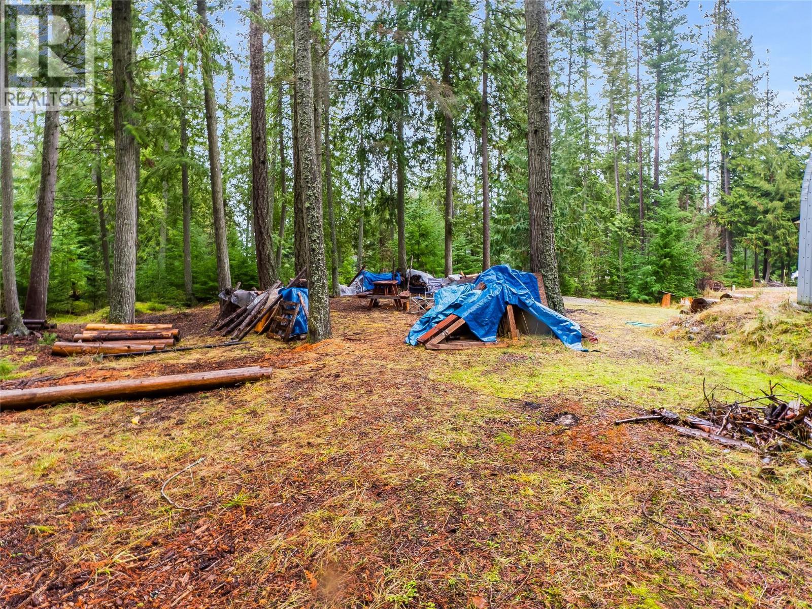 304 Nichols Drive, Schroeder Creek, British Columbia  V0G 1M0 - Photo 27 - 10371771