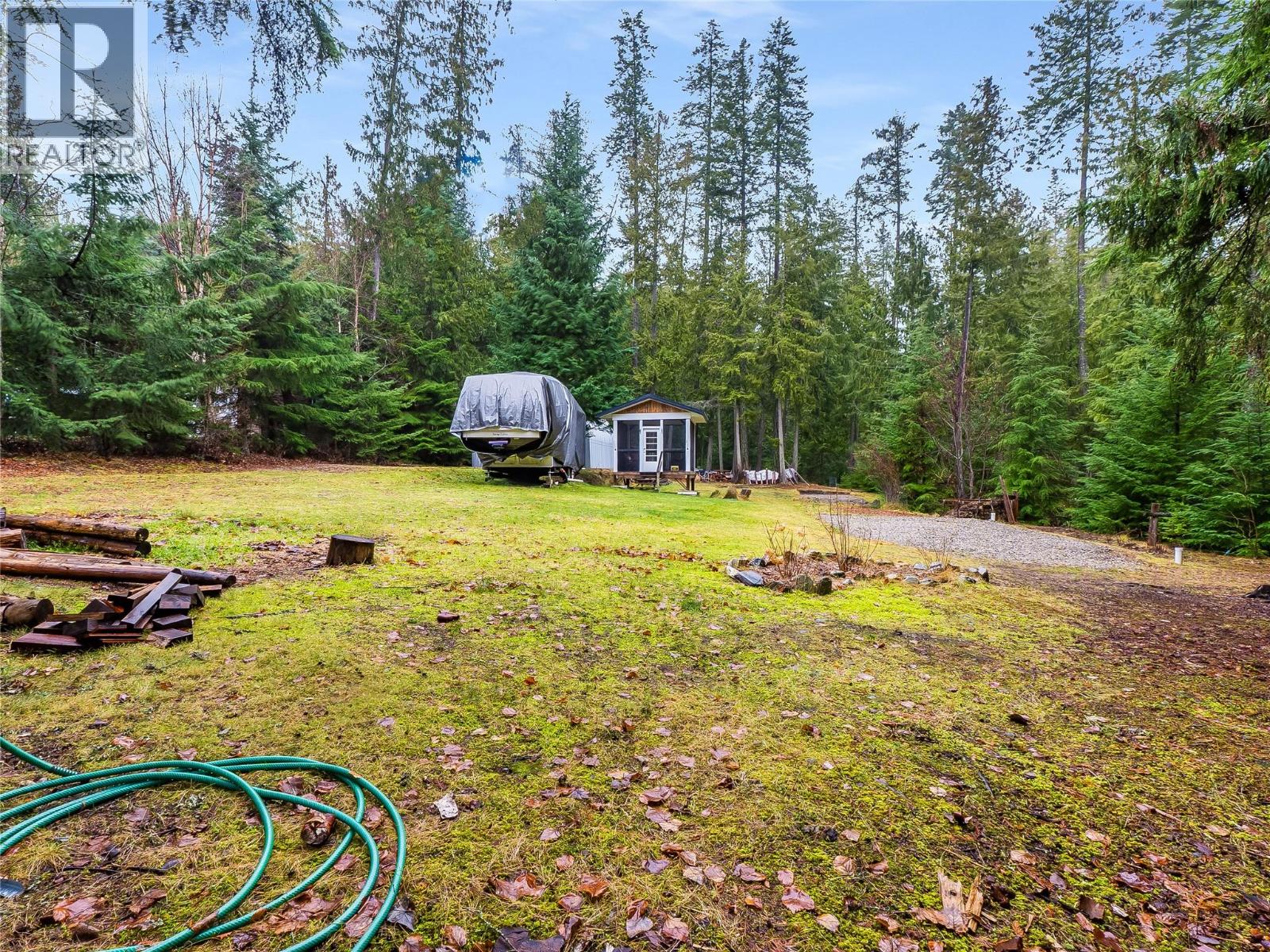 304 Nichols Drive, Schroeder Creek, British Columbia  V0G 1M0 - Photo 11 - 10371771