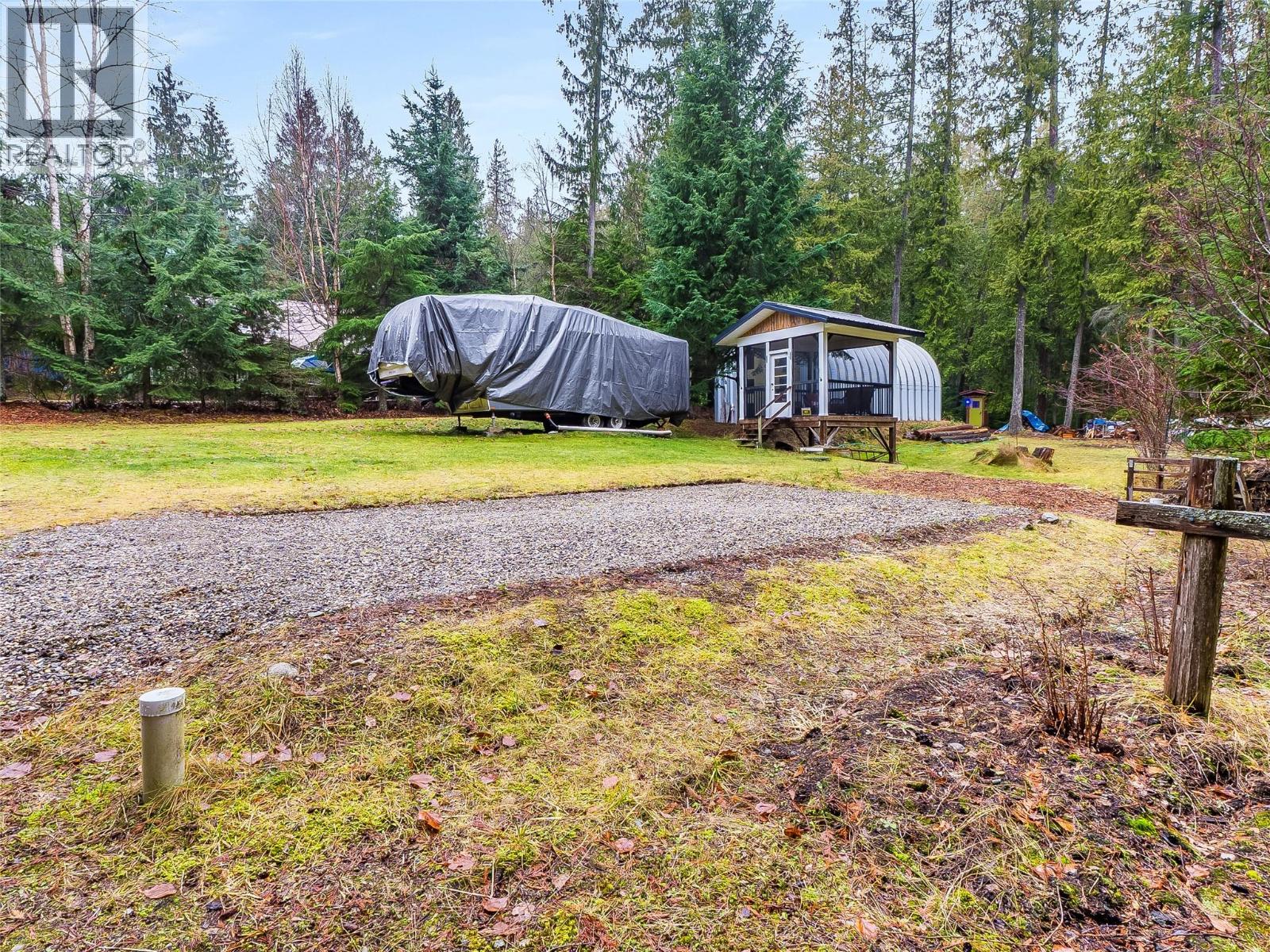 304 Nichols Drive, Schroeder Creek, British Columbia  V0G 1M0 - Photo 12 - 10371771