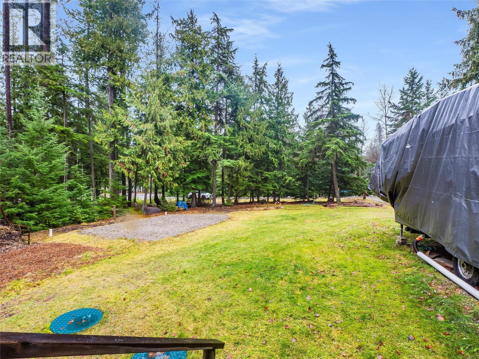304 Nichols Drive, Schroeder Creek, British Columbia  V0G 1M0 - Photo 34 - 10371771