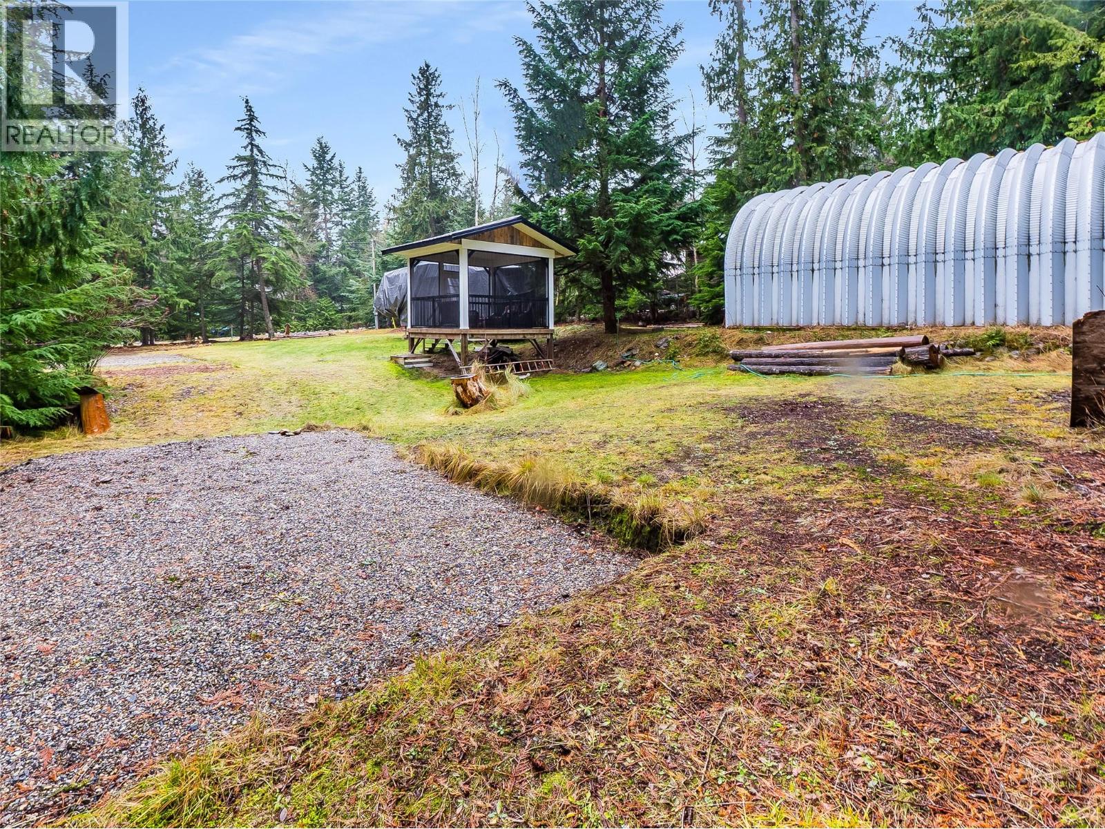 304 Nichols Drive, Schroeder Creek, British Columbia  V0G 1M0 - Photo 22 - 10371771