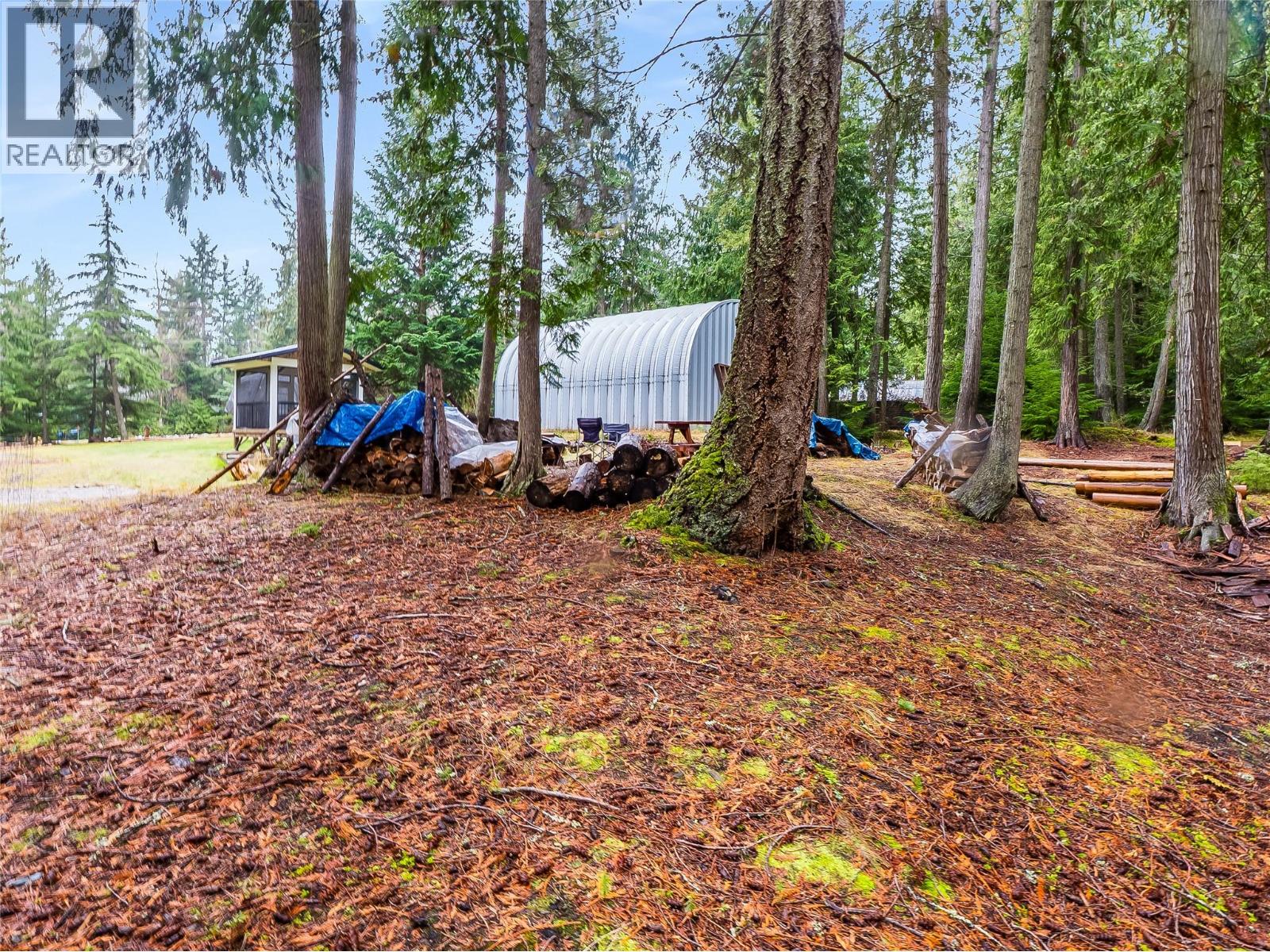 304 Nichols Drive, Schroeder Creek, British Columbia  V0G 1M0 - Photo 23 - 10371771