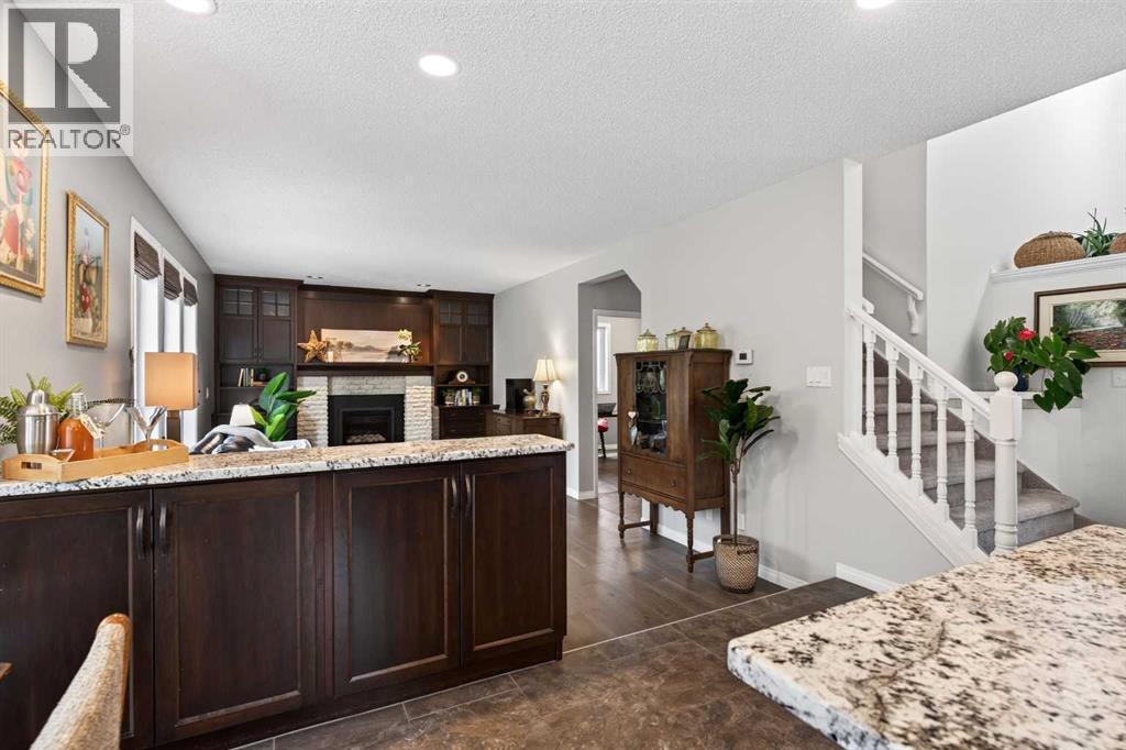 76 Edgepark Road NW, Calgary, Alberta  T3A 4P8 - Photo 20 - A2322447