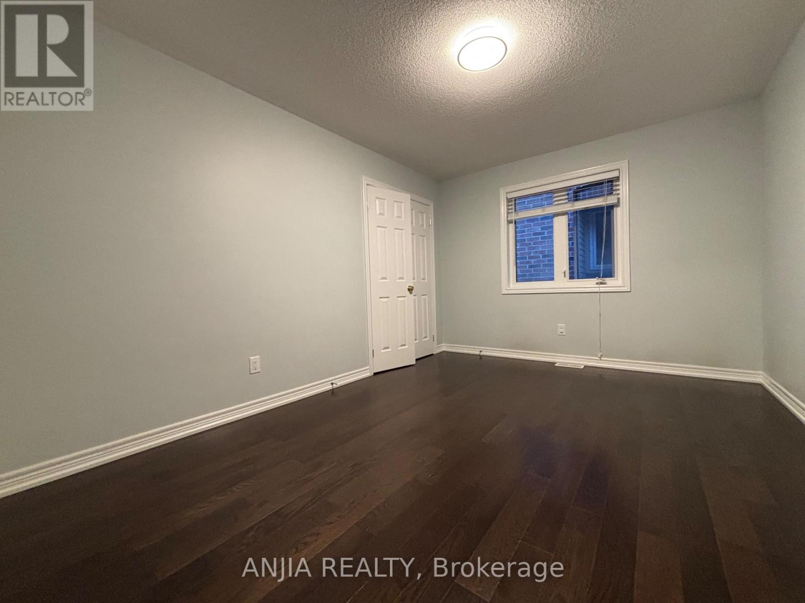 220 Hazelton Avenue, Markham, Ontario L6C 0L9 - Photo 12 - N13470536
