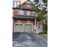 220 HAZELTON AVENUE, Markham, Ontario