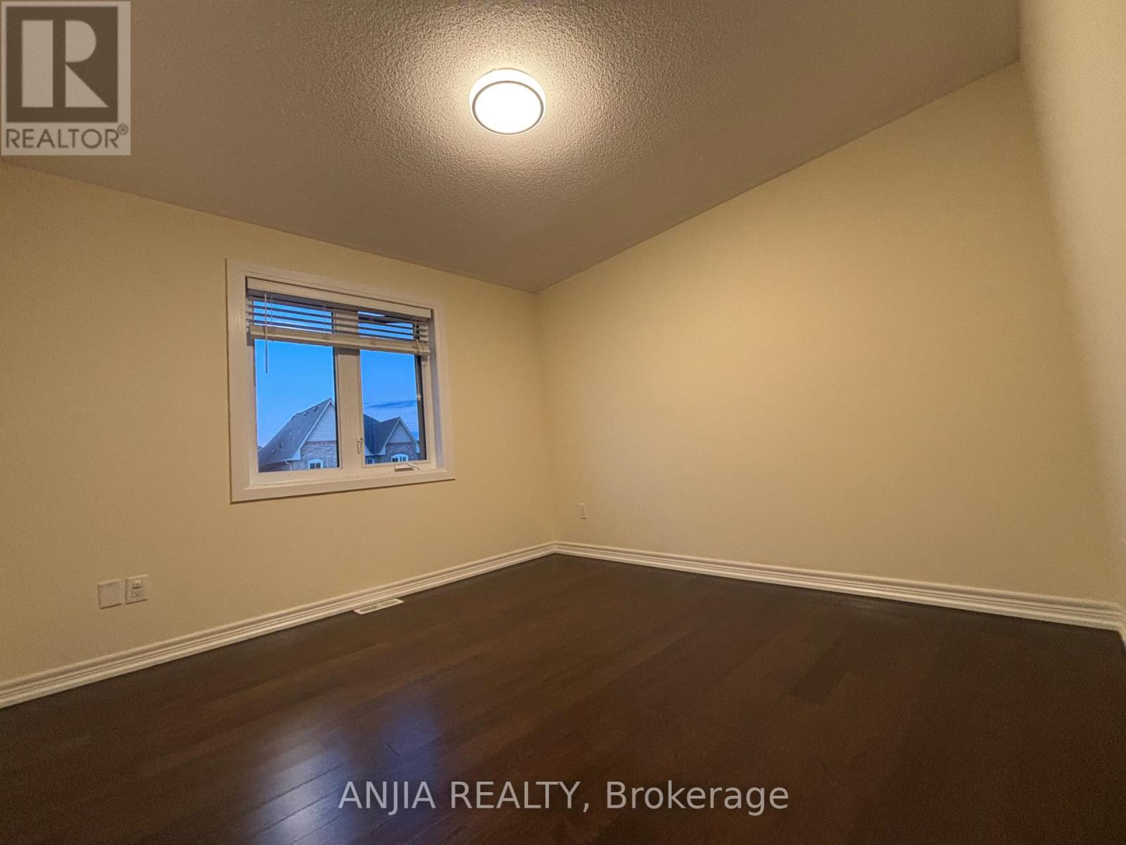 220 Hazelton Avenue, Markham, Ontario L6C 0L9 - Photo 14 - N13470536