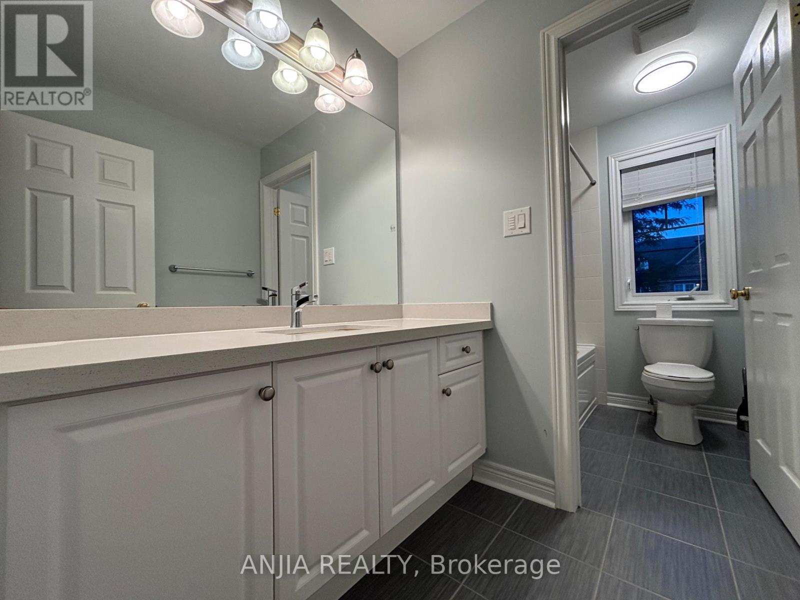 220 Hazelton Avenue, Markham, Ontario L6C 0L9 - Photo 15 - N13470536