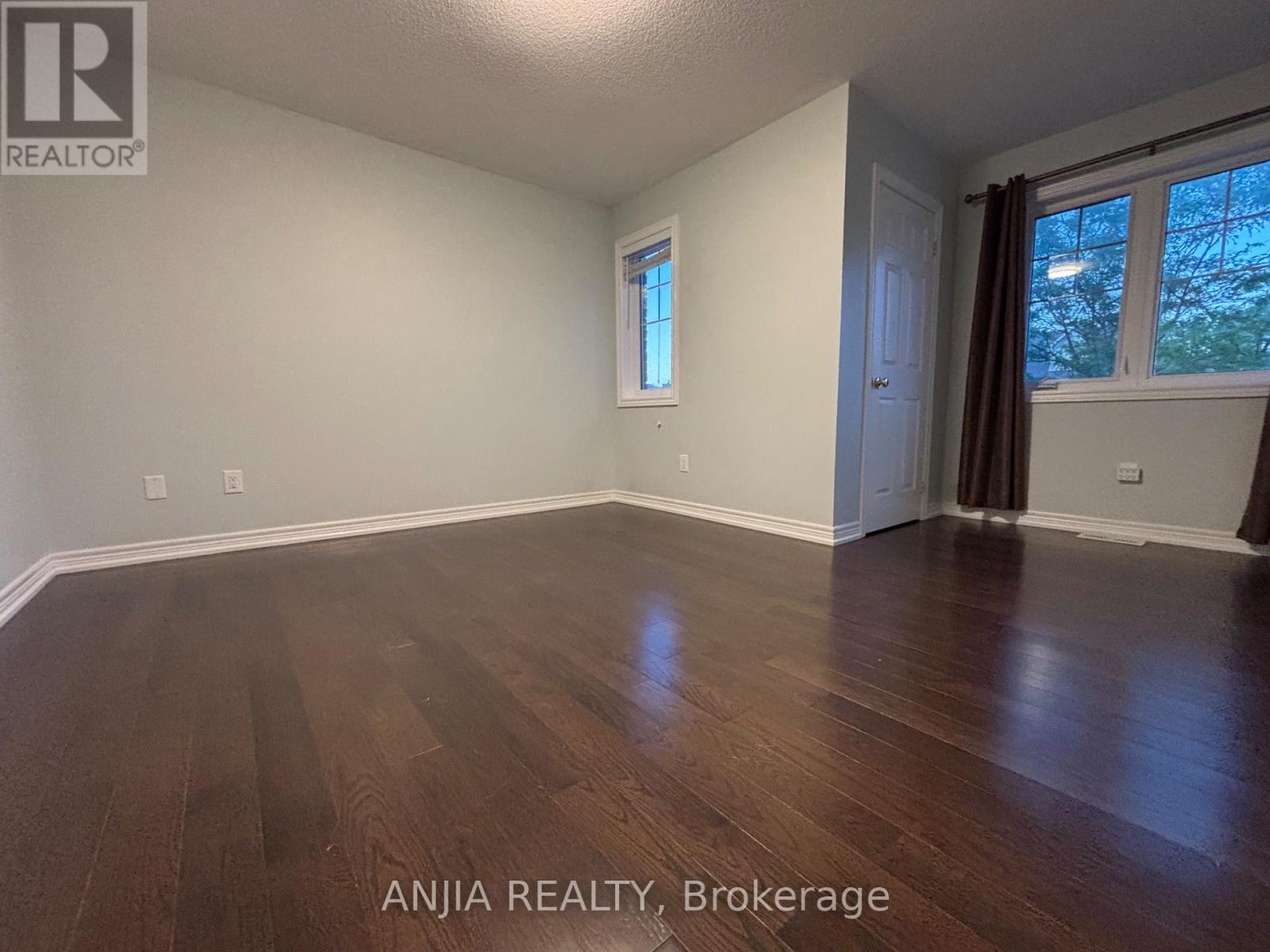 220 Hazelton Avenue, Markham, Ontario L6C 0L9 - Photo 13 - N13470536