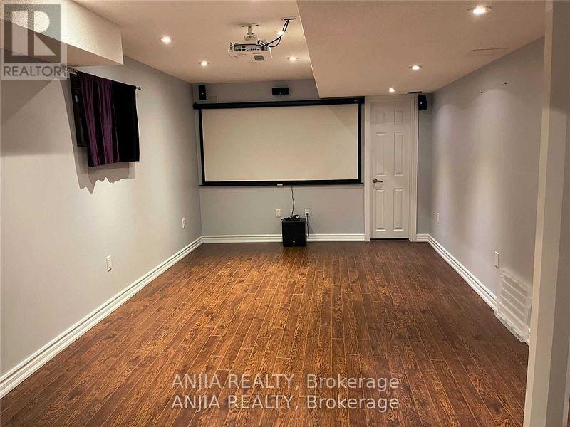 220 Hazelton Avenue, Markham, Ontario L6C 0L9 - Photo 17 - N13470536