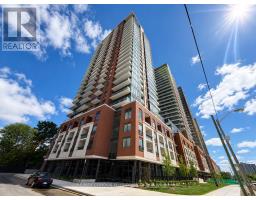 304 - 4010 EGLINTON AVENUE W, Toronto, Ontario