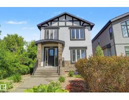9654 83 Av NW, Edmonton, Alberta T6C 1C2 (29934117)