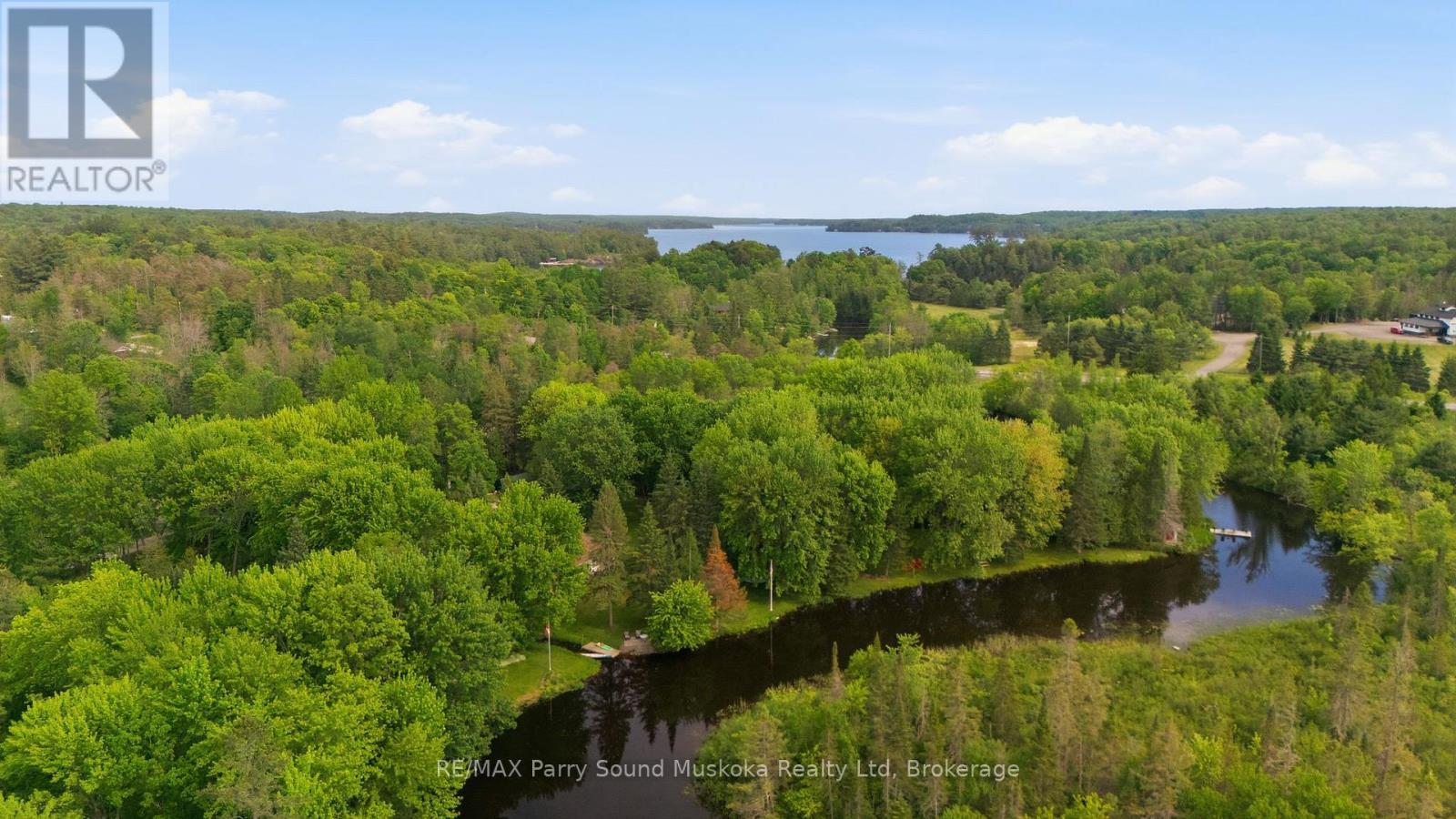 49 Maple Street, Seguin, Ontario  P0C 1J0 - Photo 2 - X12859382