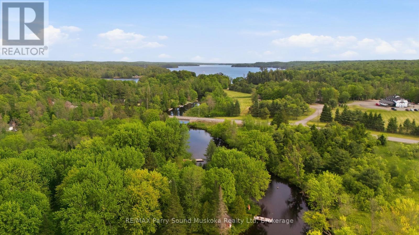 49 Maple Street, Seguin, Ontario  P0C 1J0 - Photo 41 - X12859382