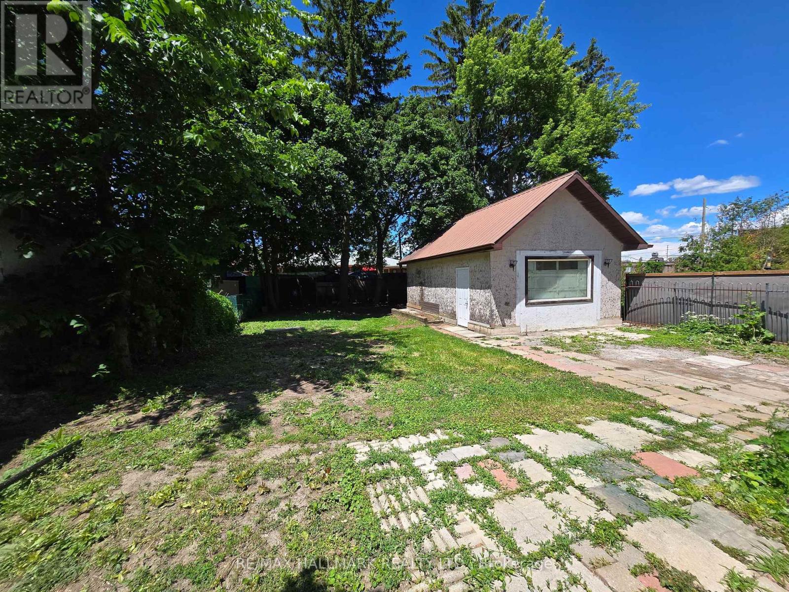 49 Hunt Avenue, Richmond Hill, Ontario  L4C 4H1 - Photo 21 - N13422990