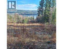 LOT 5 BATEMAN ROAD, Prince George, British Columbia