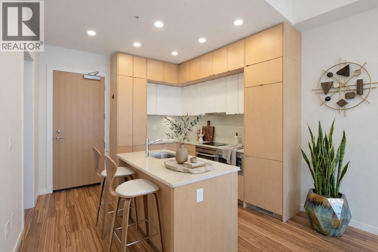 1202 1205 Howe Street, Vancouver, British Columbia  V6Z 0B2 - Photo 4 - R3108252