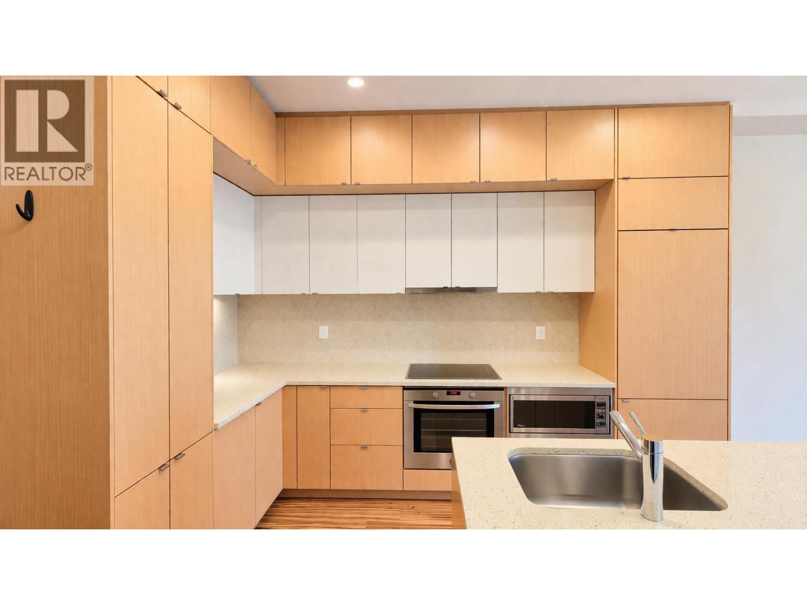 1202 1205 Howe Street, Vancouver, British Columbia  V6Z 0B2 - Photo 3 - R3108252