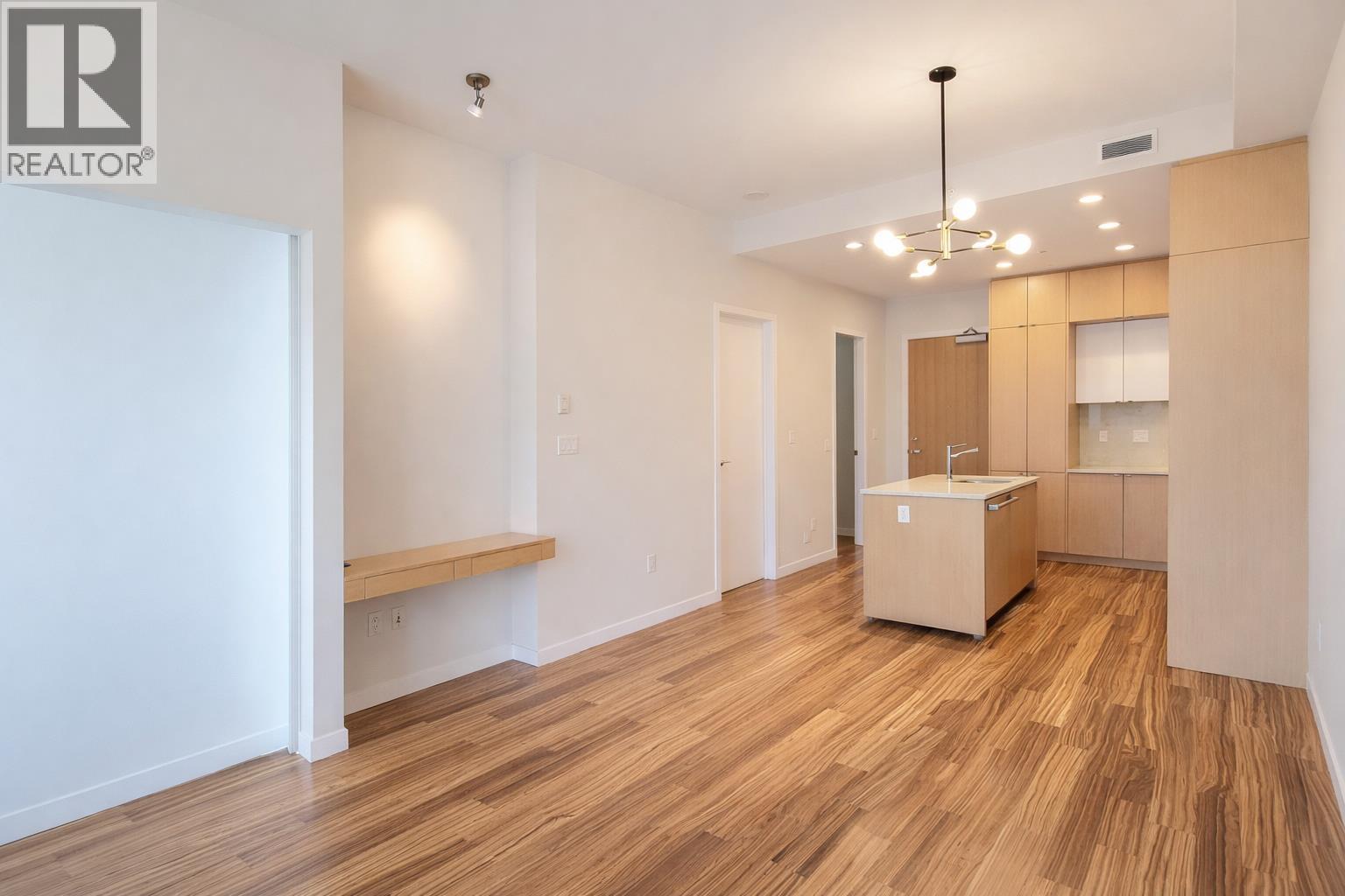 1202 1205 Howe Street, Vancouver, British Columbia  V6Z 0B2 - Photo 5 - R3108252