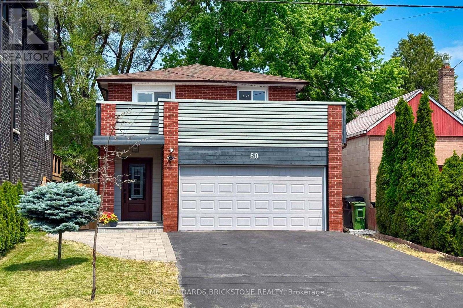 60 Madawaska Avenue, Toronto, Ontario  M2M 2R3 - Photo 14 - C13425386